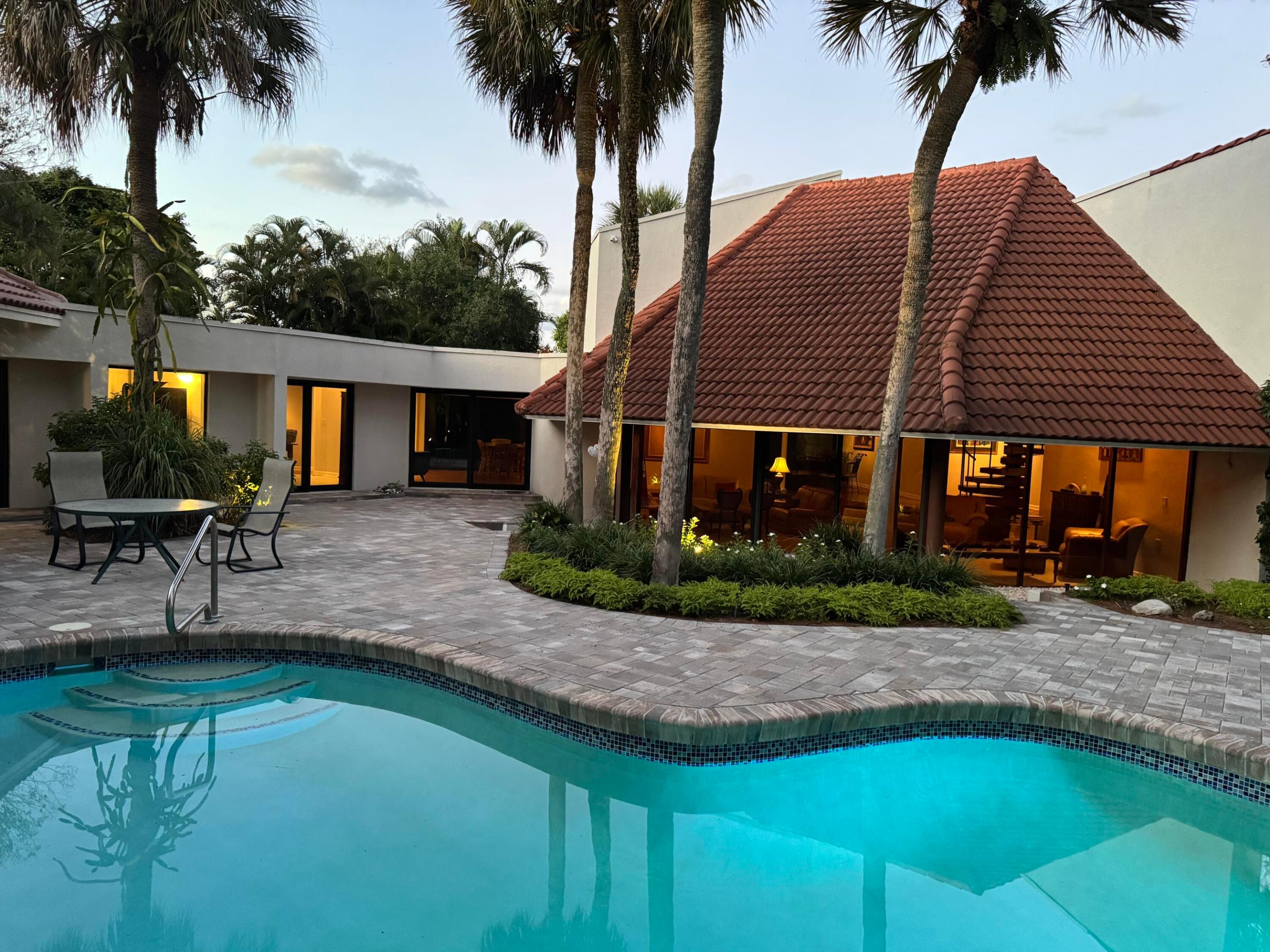 815 Tangerine Delray Beach, FL 33483