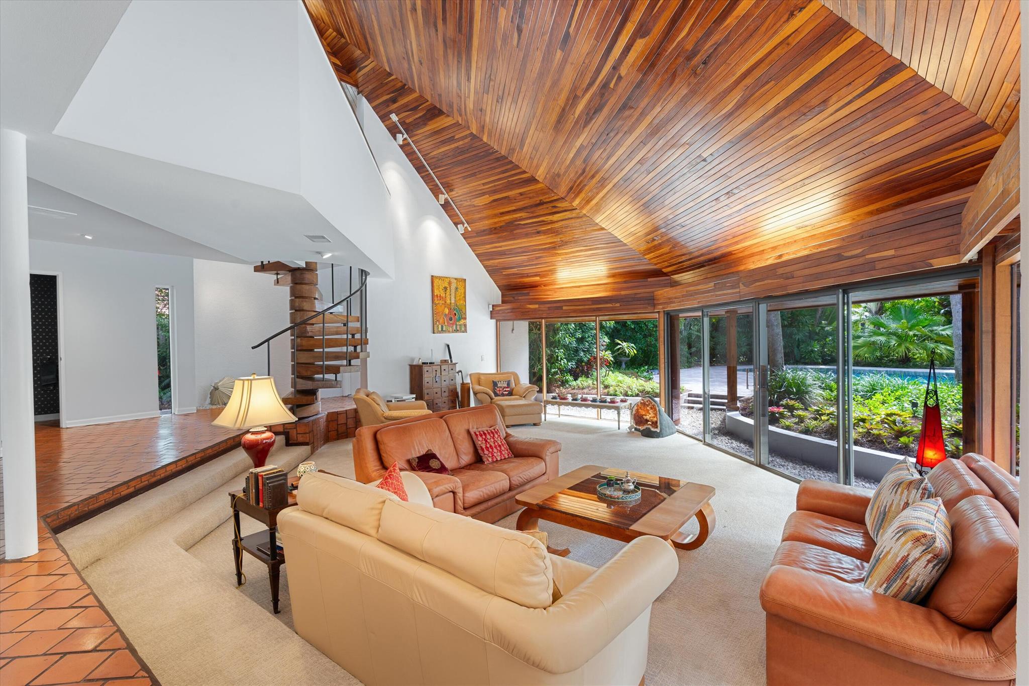 815 Tangerine Way Delray Beach, FL 33483