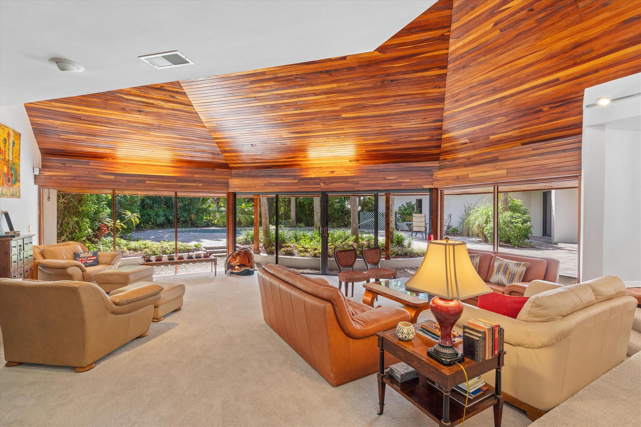 815 Tangerine Way Delray Beach, FL 33483