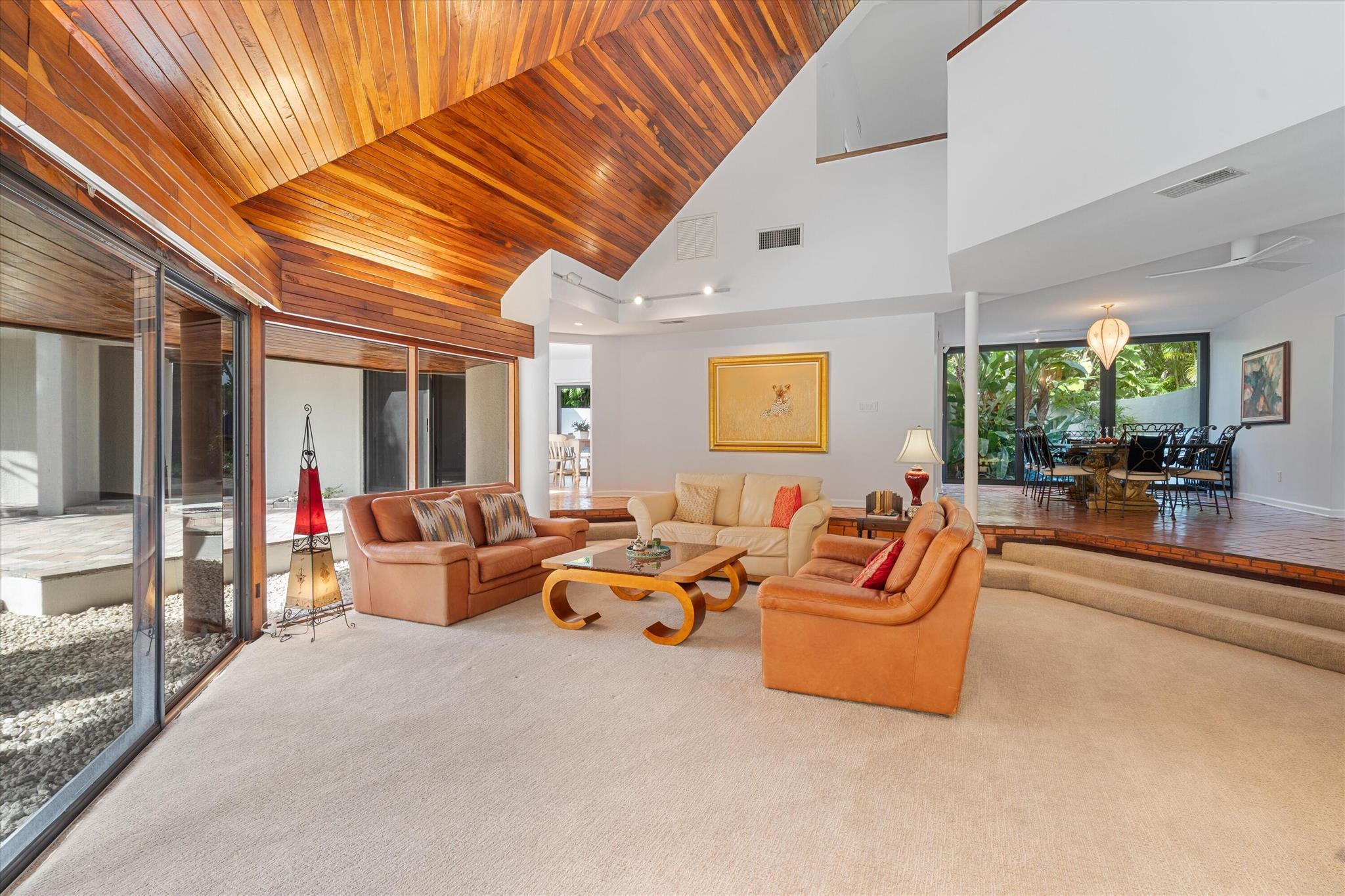 815 Tangerine Way Delray Beach, FL 33483