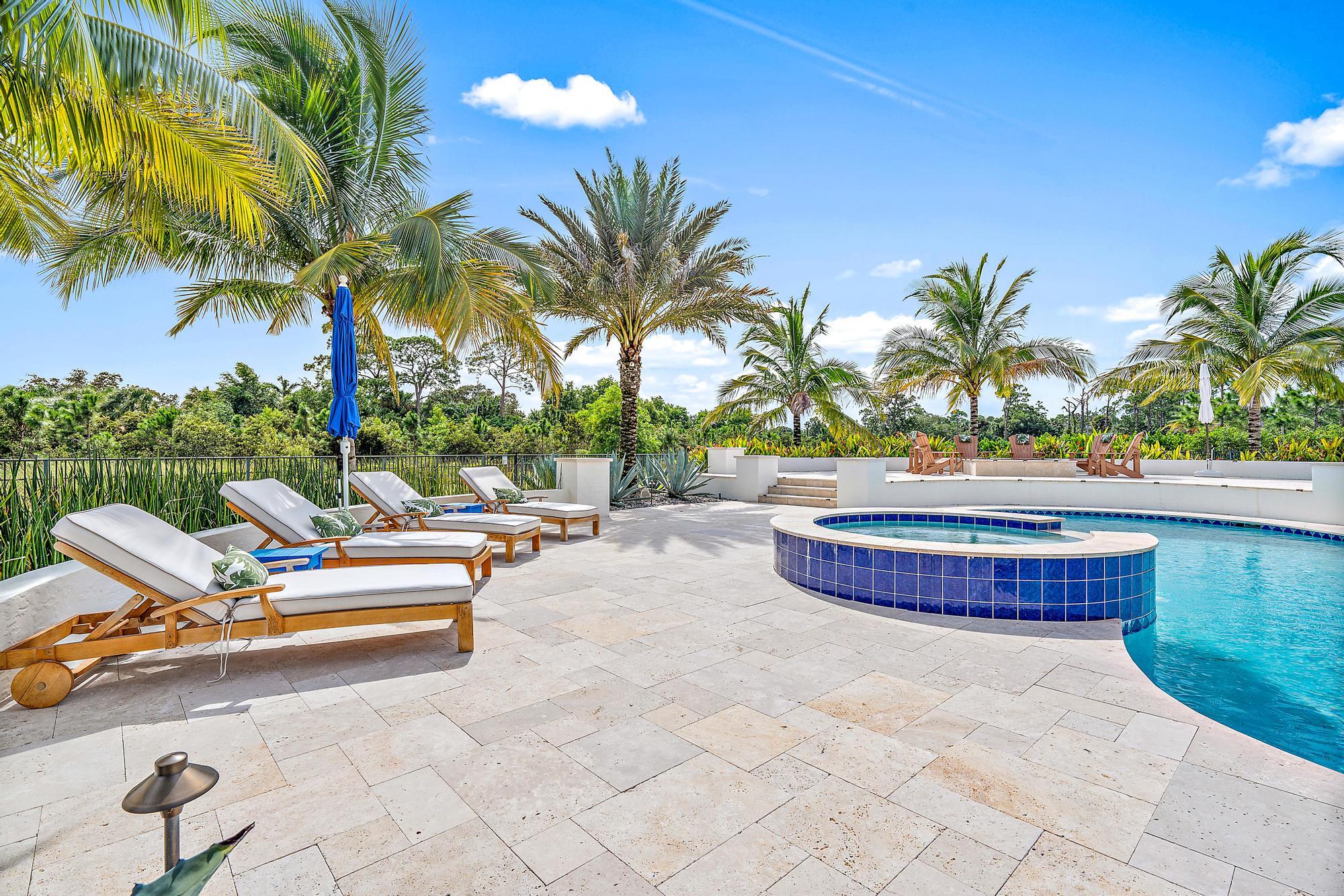 8164 SE Old Plantation Cir Jupiter, FL 33458