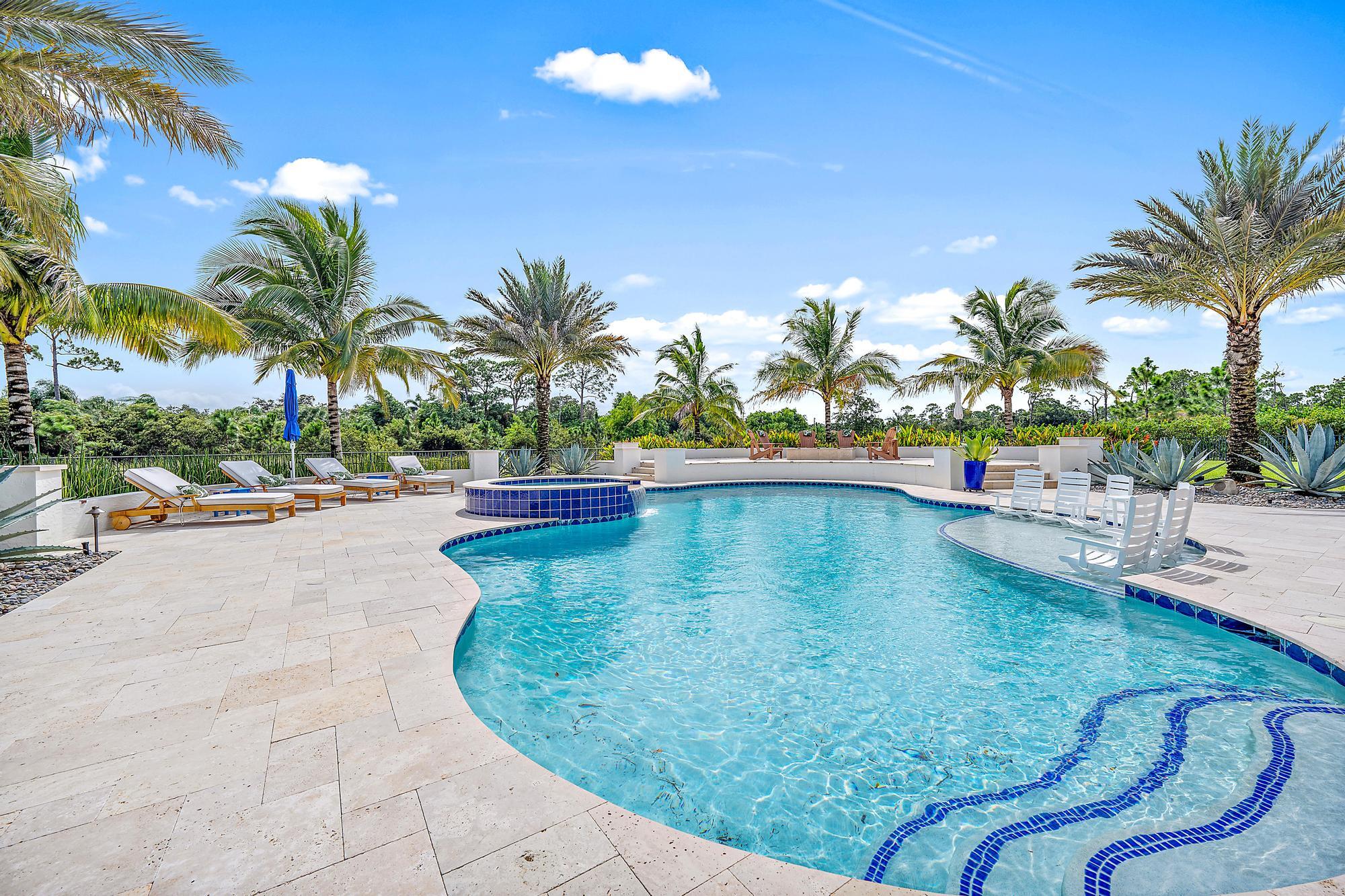 8164 SE Old Plantation Cir Jupiter, FL 33458