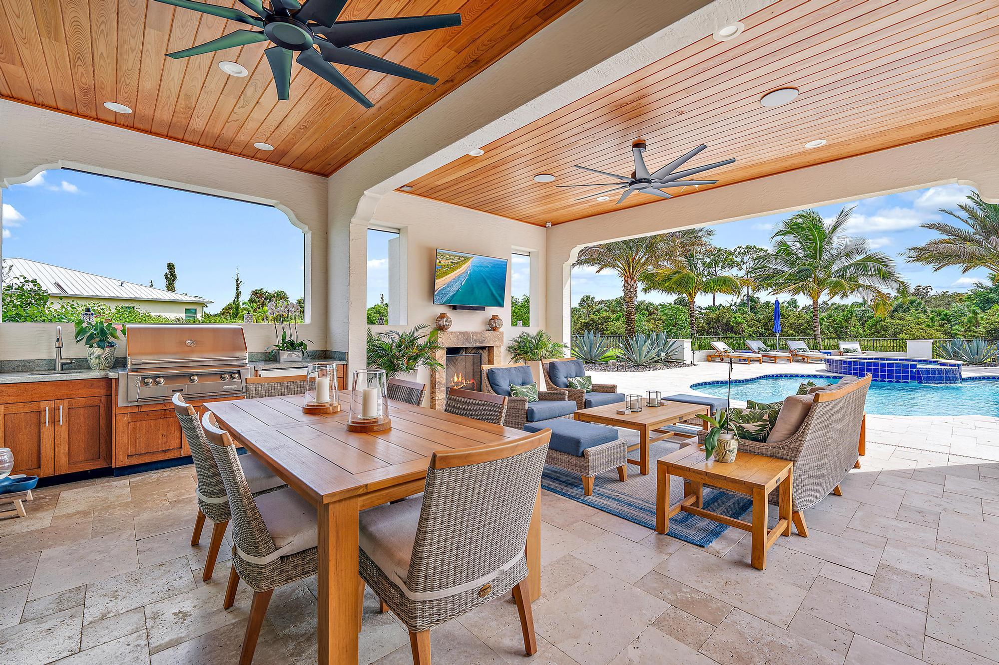 8164 SE Old Plantation Cir Jupiter, FL 33458