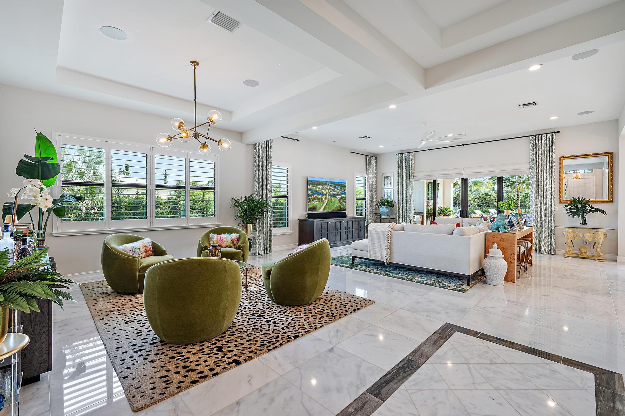 8164 SE Old Plantation Cir Jupiter, FL 33458