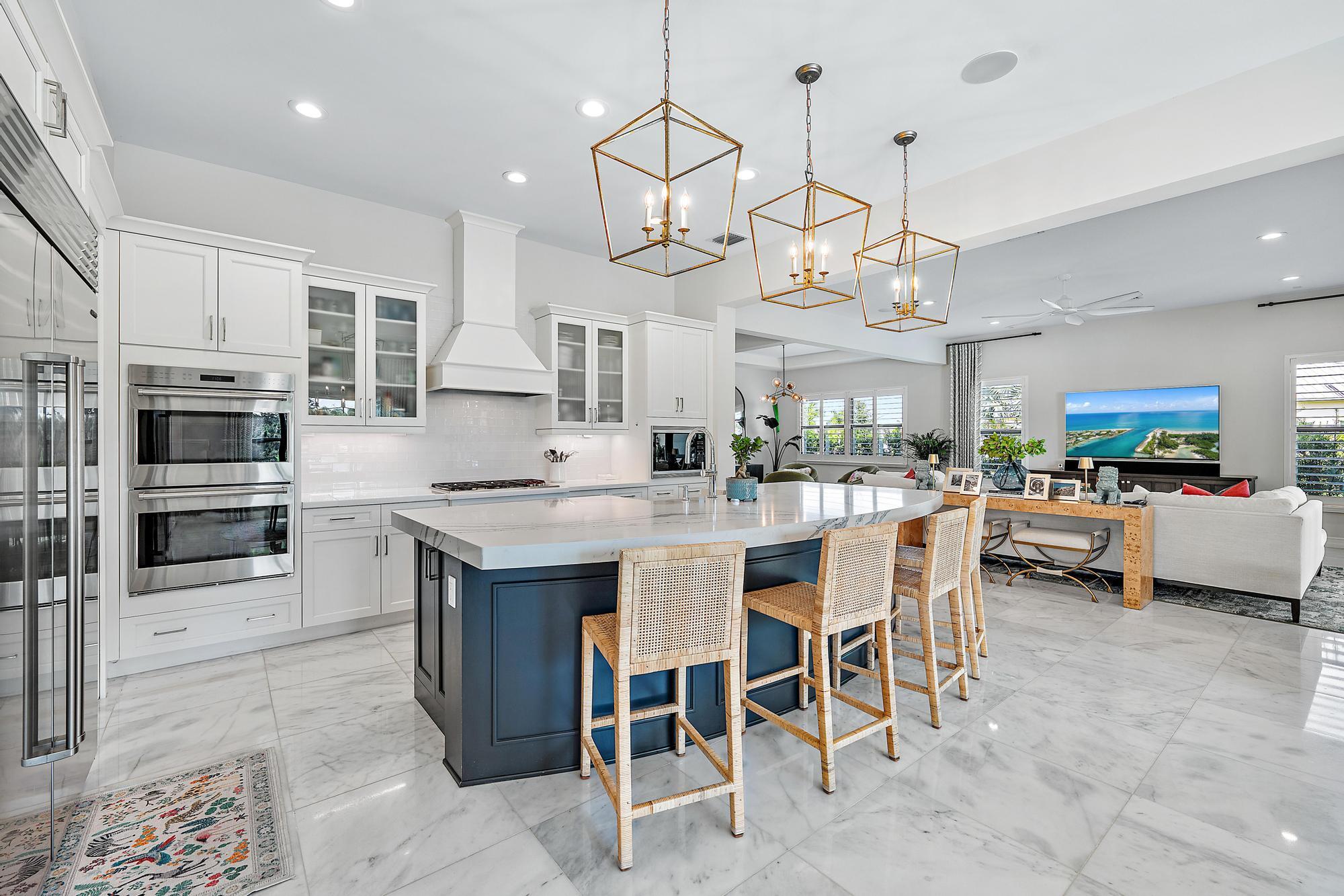 8164 SE Old Plantation Cir Jupiter, FL 33458