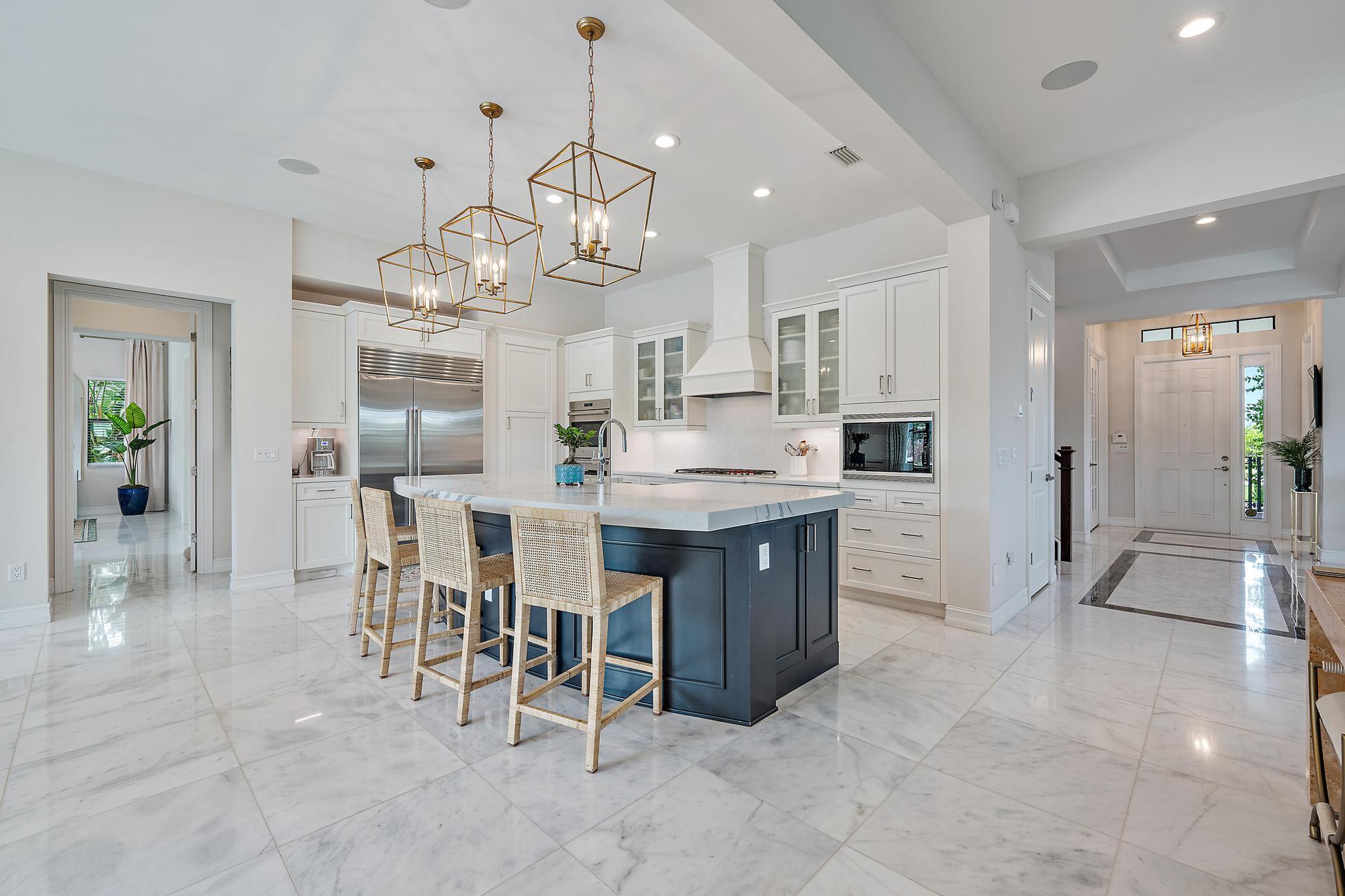 8164 SE Old Plantation Cir Jupiter, FL 33458