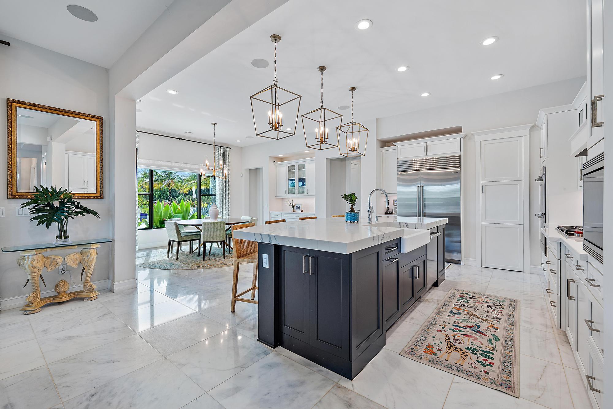 8164 SE Old Plantation Cir Jupiter, FL 33458