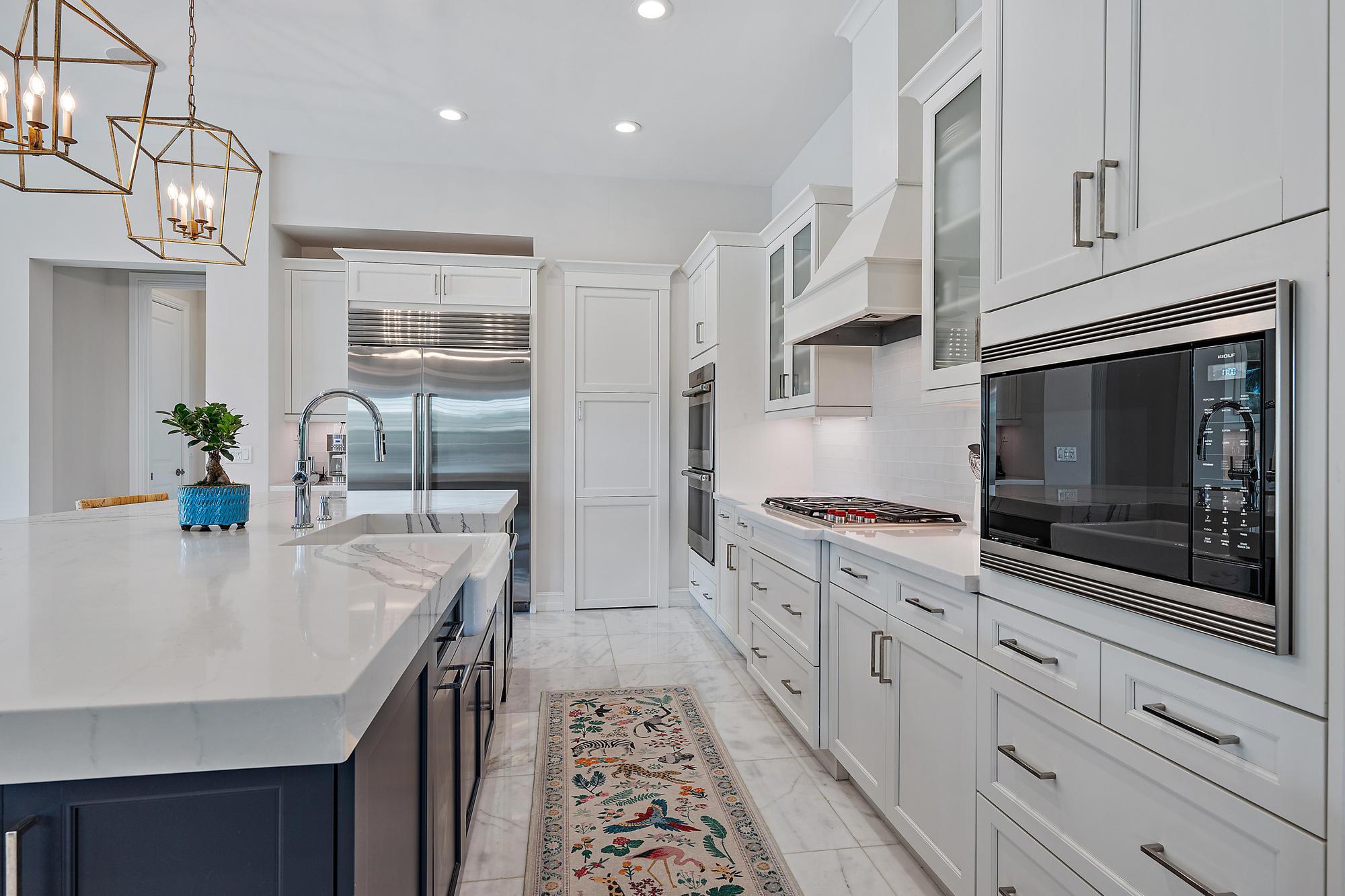 8164 SE Old Plantation Cir Jupiter, FL 33458