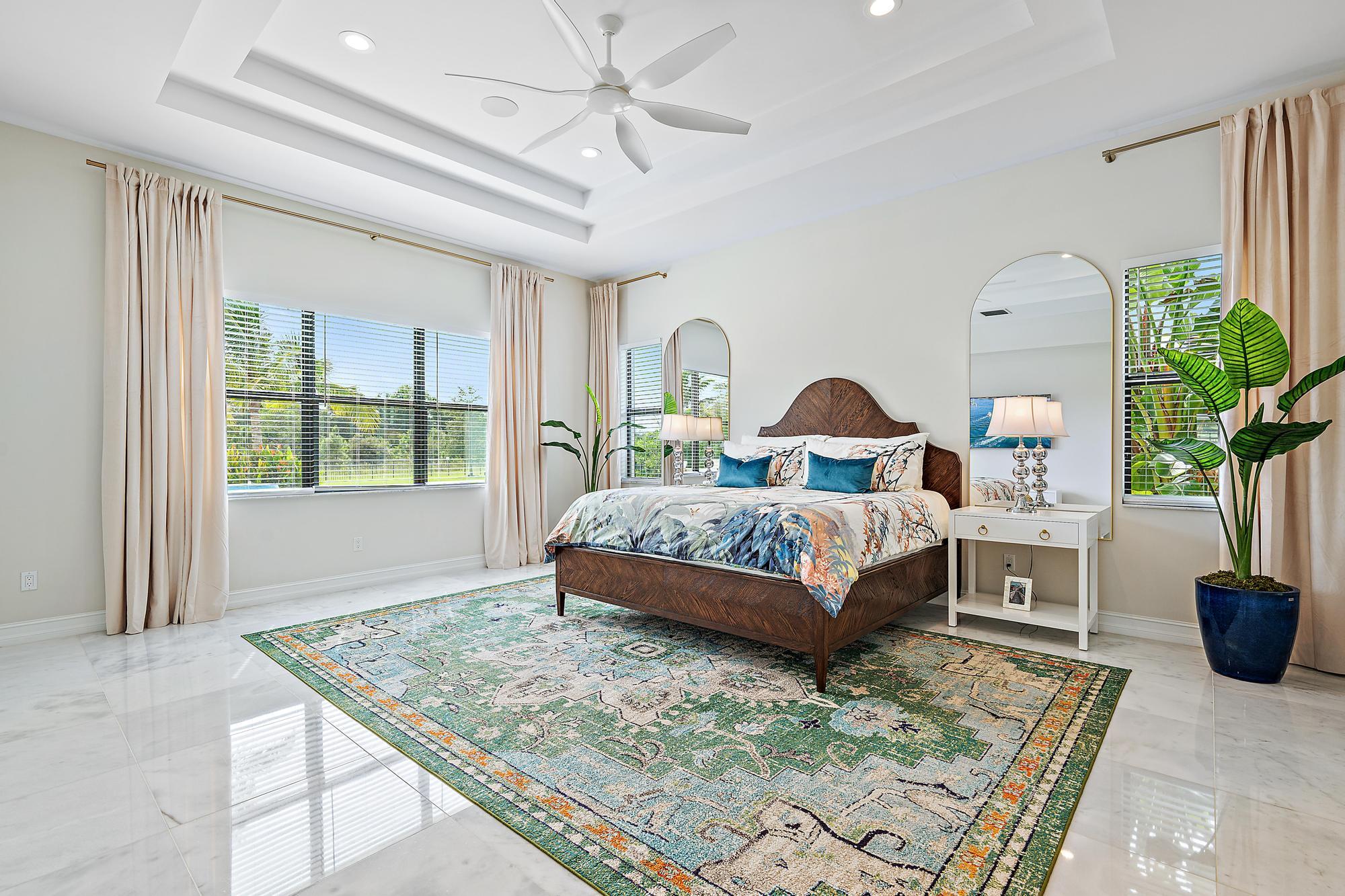 8164 SE Old Plantation Cir Jupiter, FL 33458