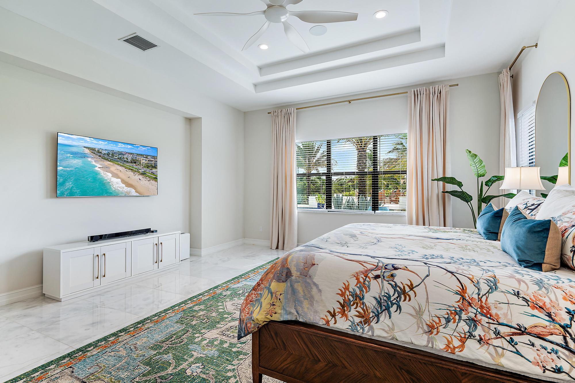 8164 SE Old Plantation Cir Jupiter, FL 33458