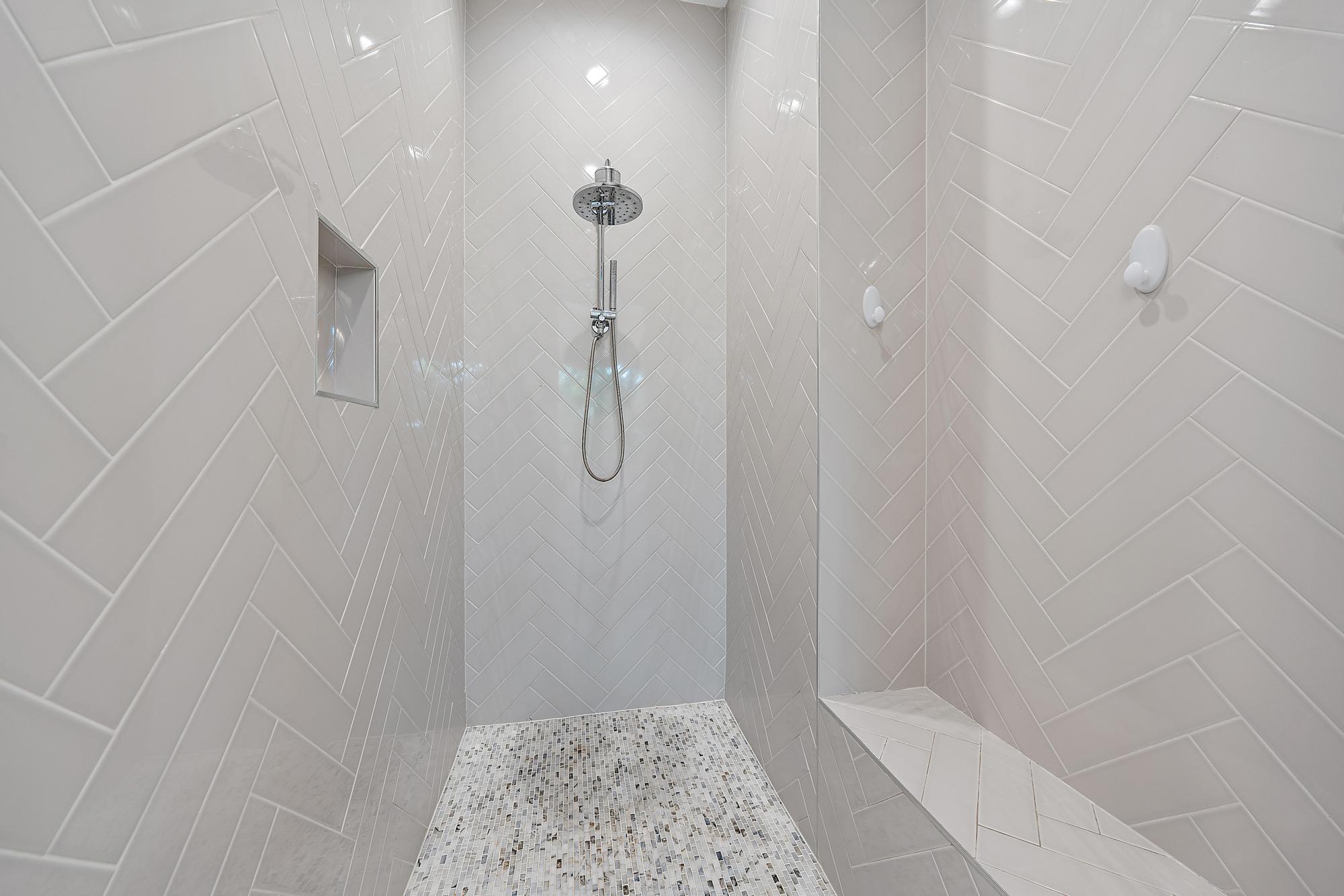 8164 SE Old Plantation Cir Jupiter, FL 33458