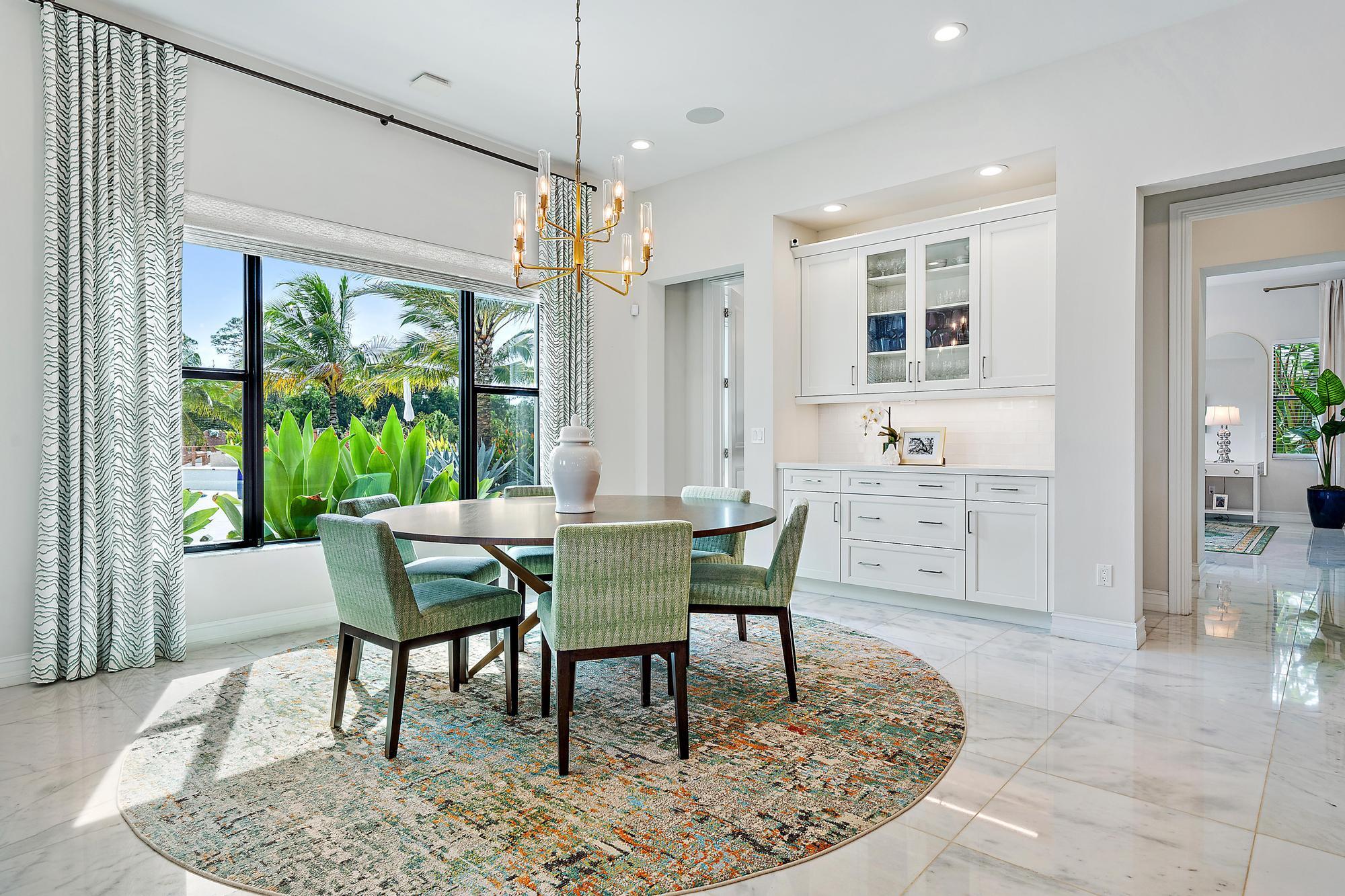 8164 SE Old Plantation Cir Jupiter, FL 33458