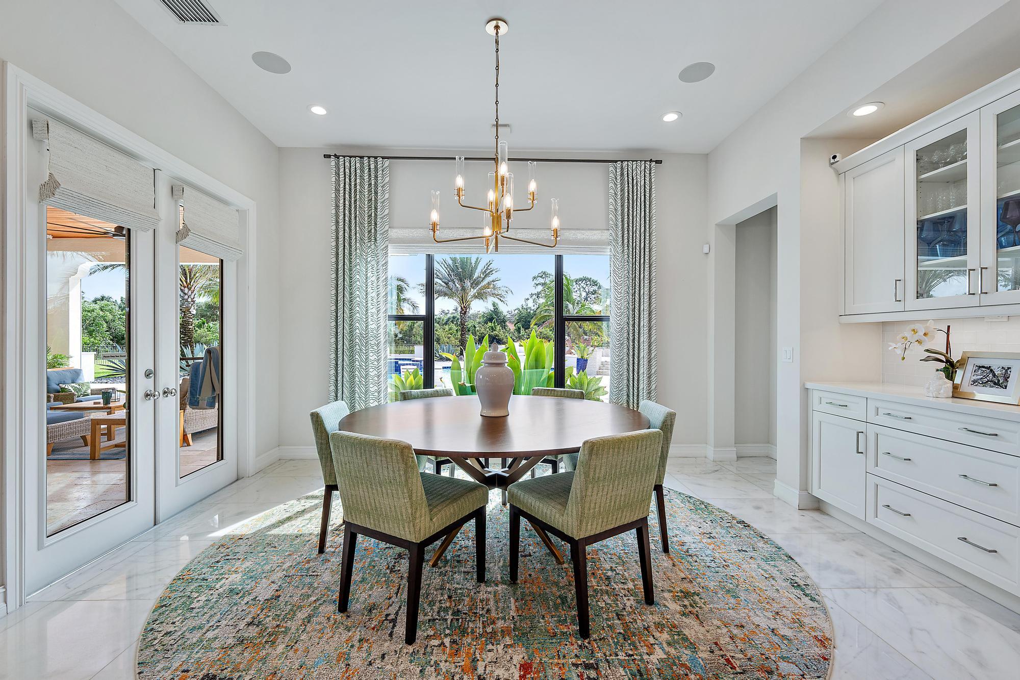 8164 SE Old Plantation Cir Jupiter, FL 33458