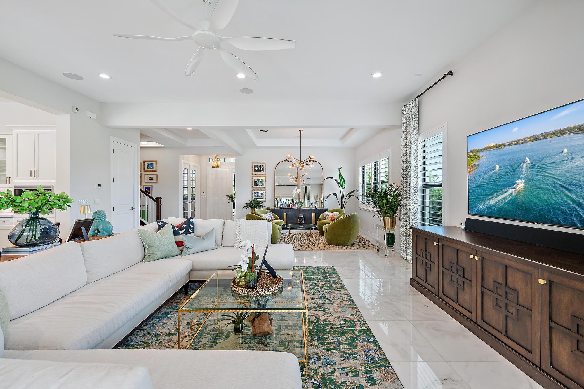 8164 SE Old Plantation Cir Jupiter, FL 33458