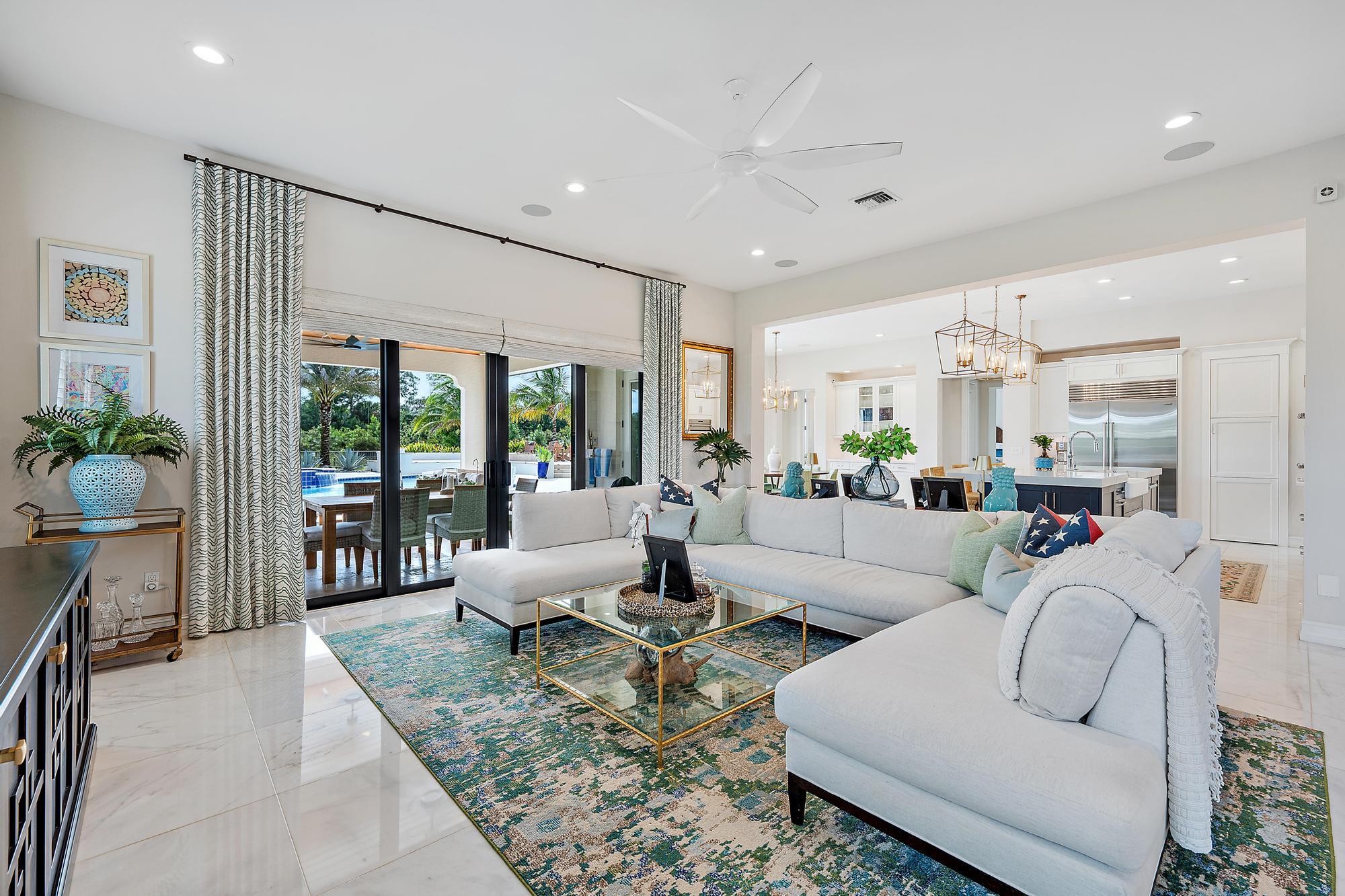 8164 SE Old Plantation Cir Jupiter, FL 33458