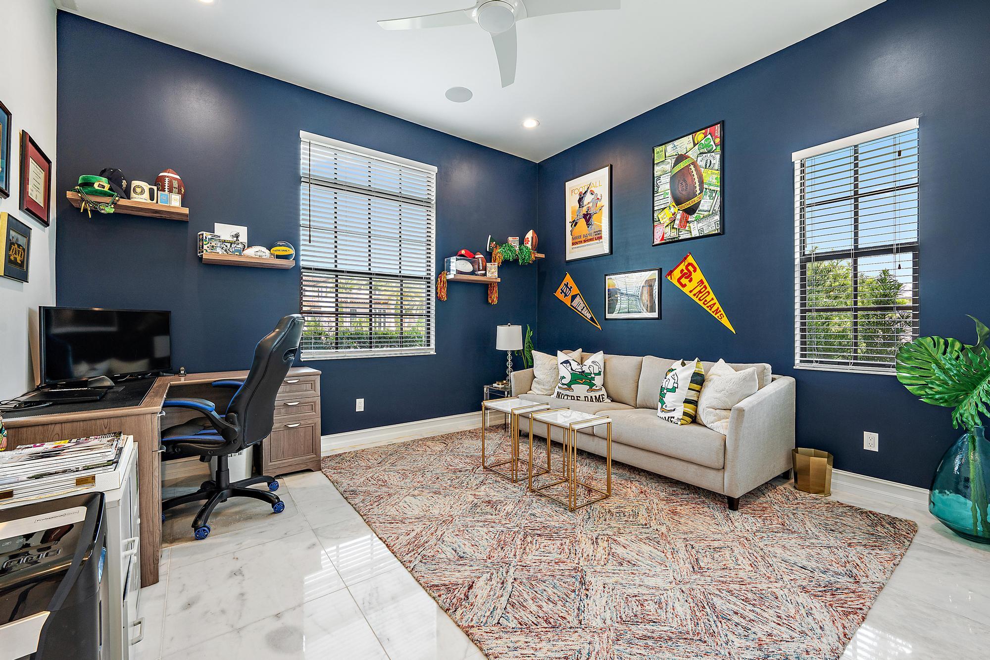 8164 SE Old Plantation Cir Jupiter, FL 33458