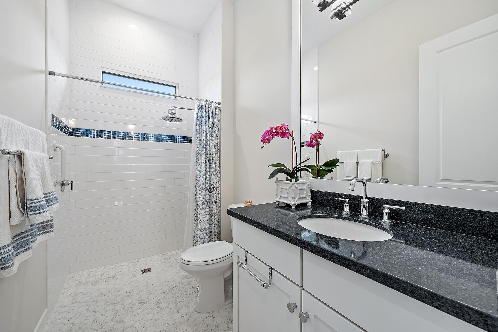 8164 SE Old Plantation Cir Jupiter, FL 33458