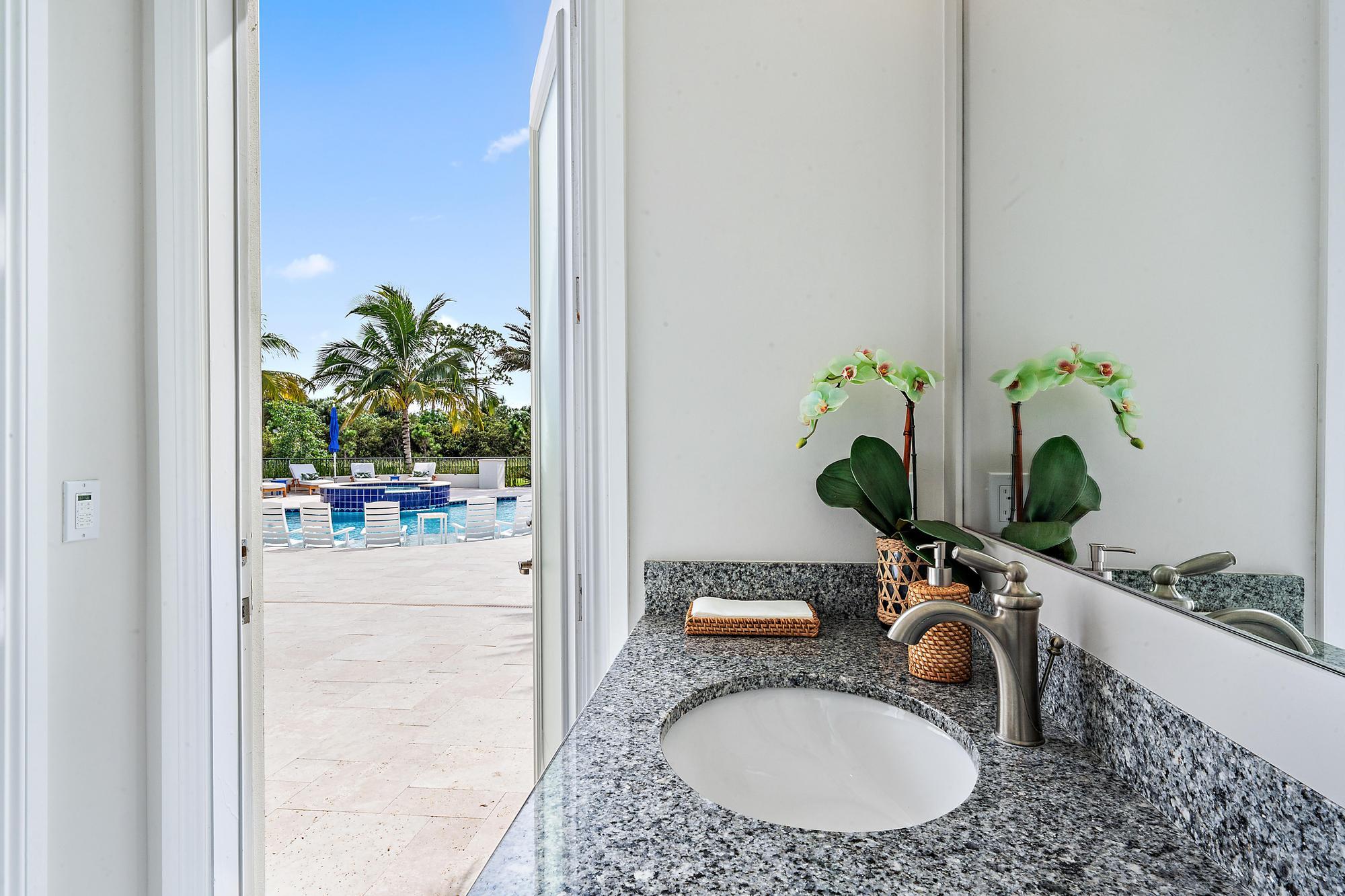 8164 SE Old Plantation Cir Jupiter, FL 33458