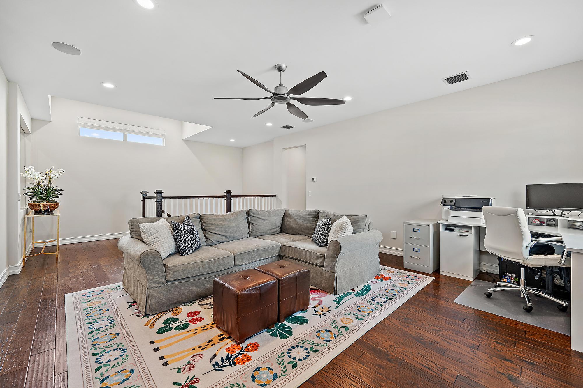 8164 SE Old Plantation Cir Jupiter, FL 33458