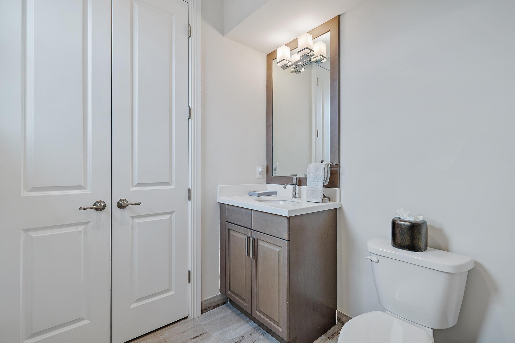 8164 SE Old Plantation Cir Jupiter, FL 33458