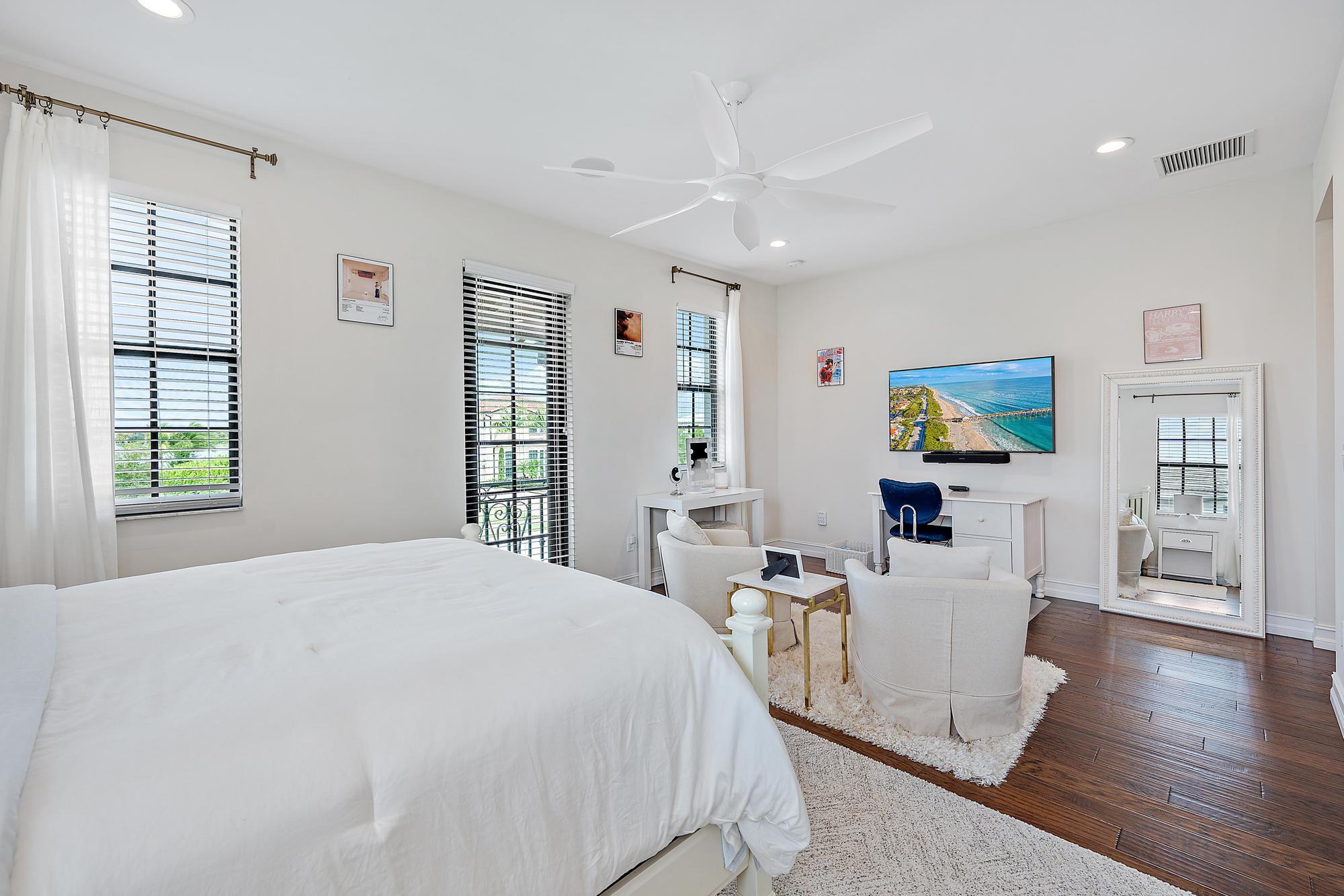 8164 SE Old Plantation Cir Jupiter, FL 33458