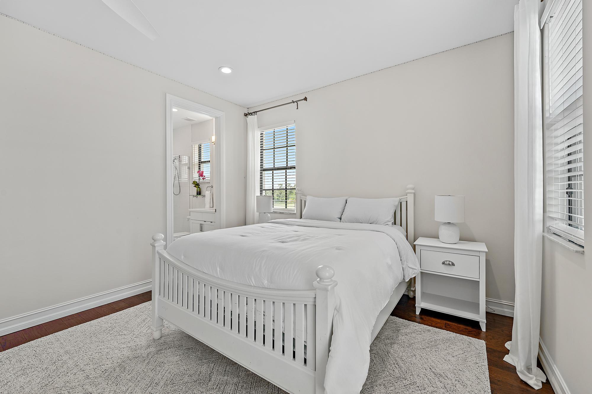 8164 SE Old Plantation Cir Jupiter, FL 33458