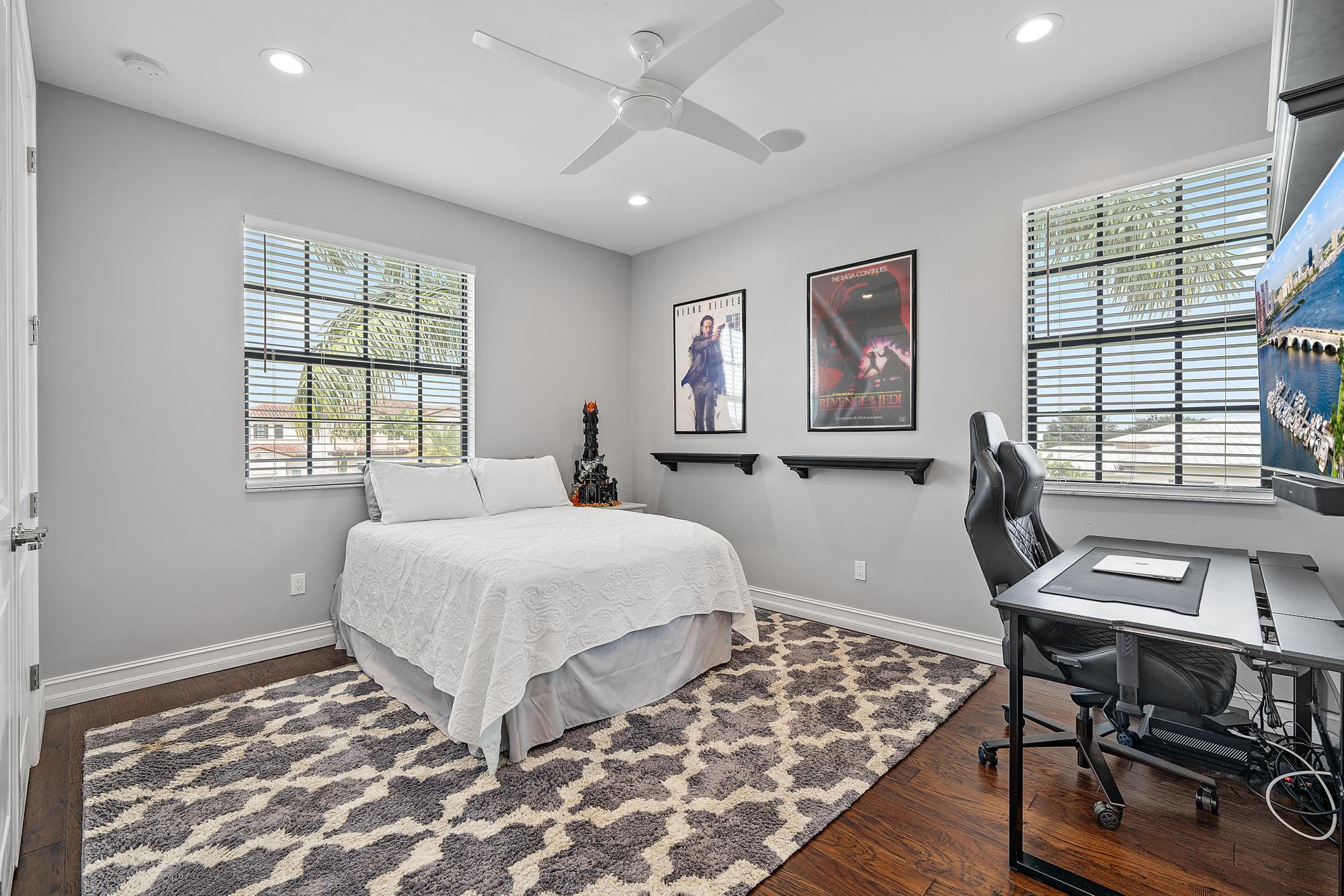 8164 SE Old Plantation Cir Jupiter, FL 33458