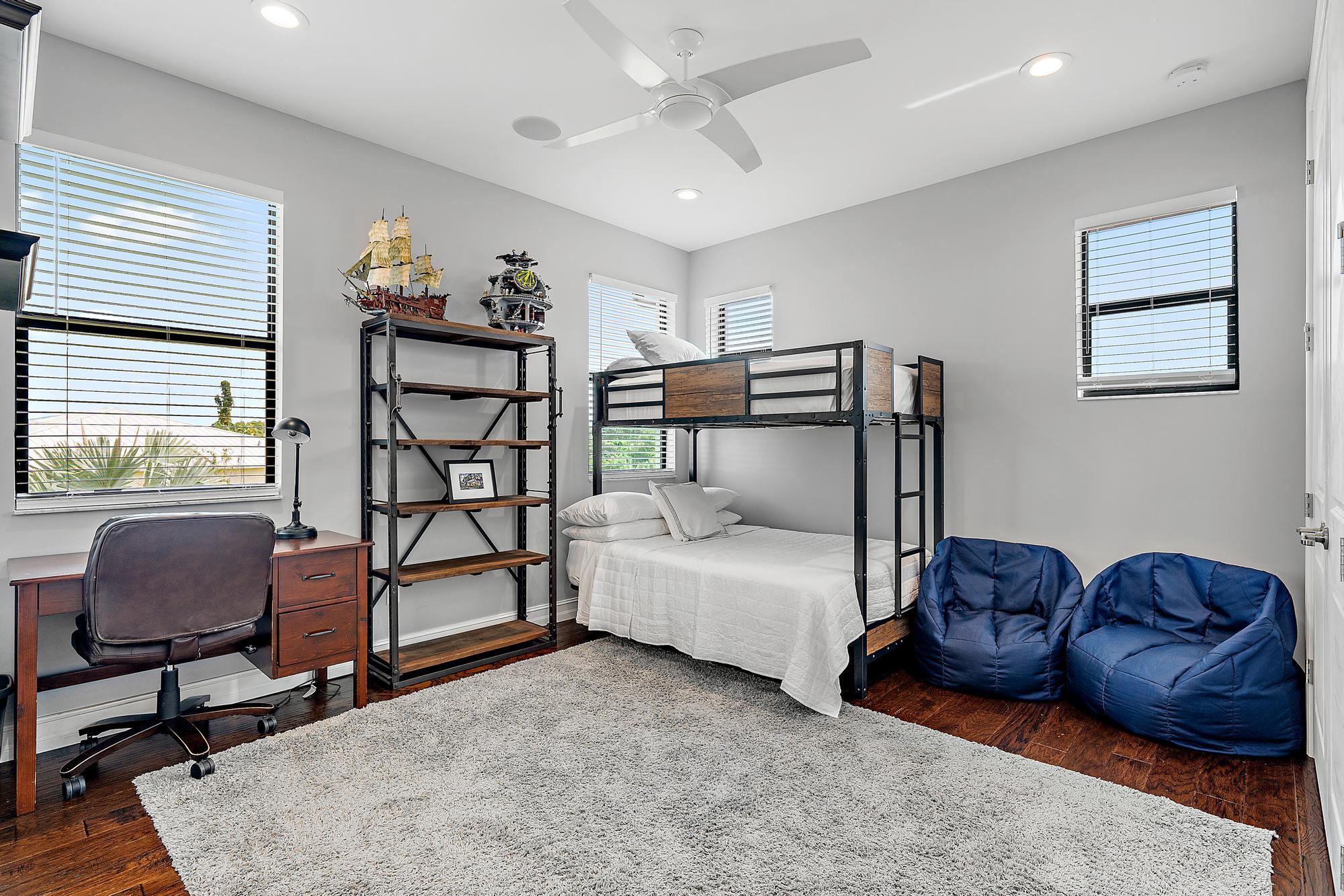 8164 SE Old Plantation Cir Jupiter, FL 33458