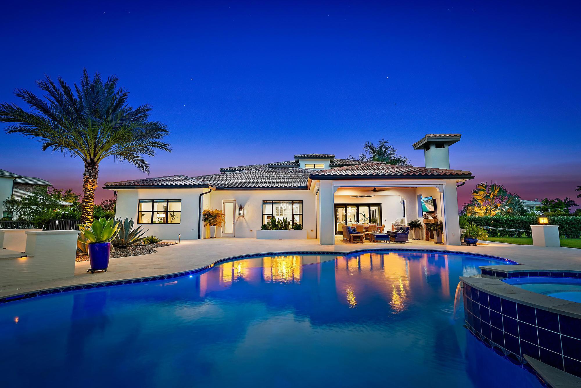 8164 SE Old Plantation Cir Jupiter, FL 33458