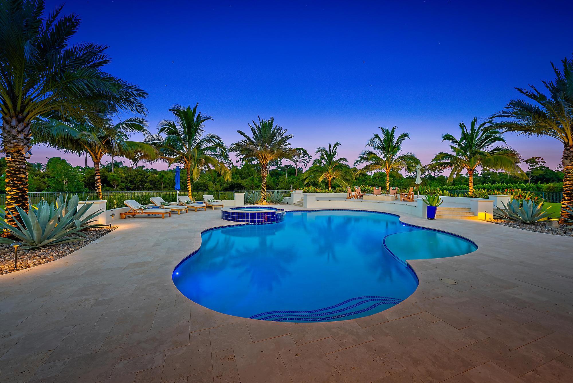 8164 SE Old Plantation Cir Jupiter, FL 33458