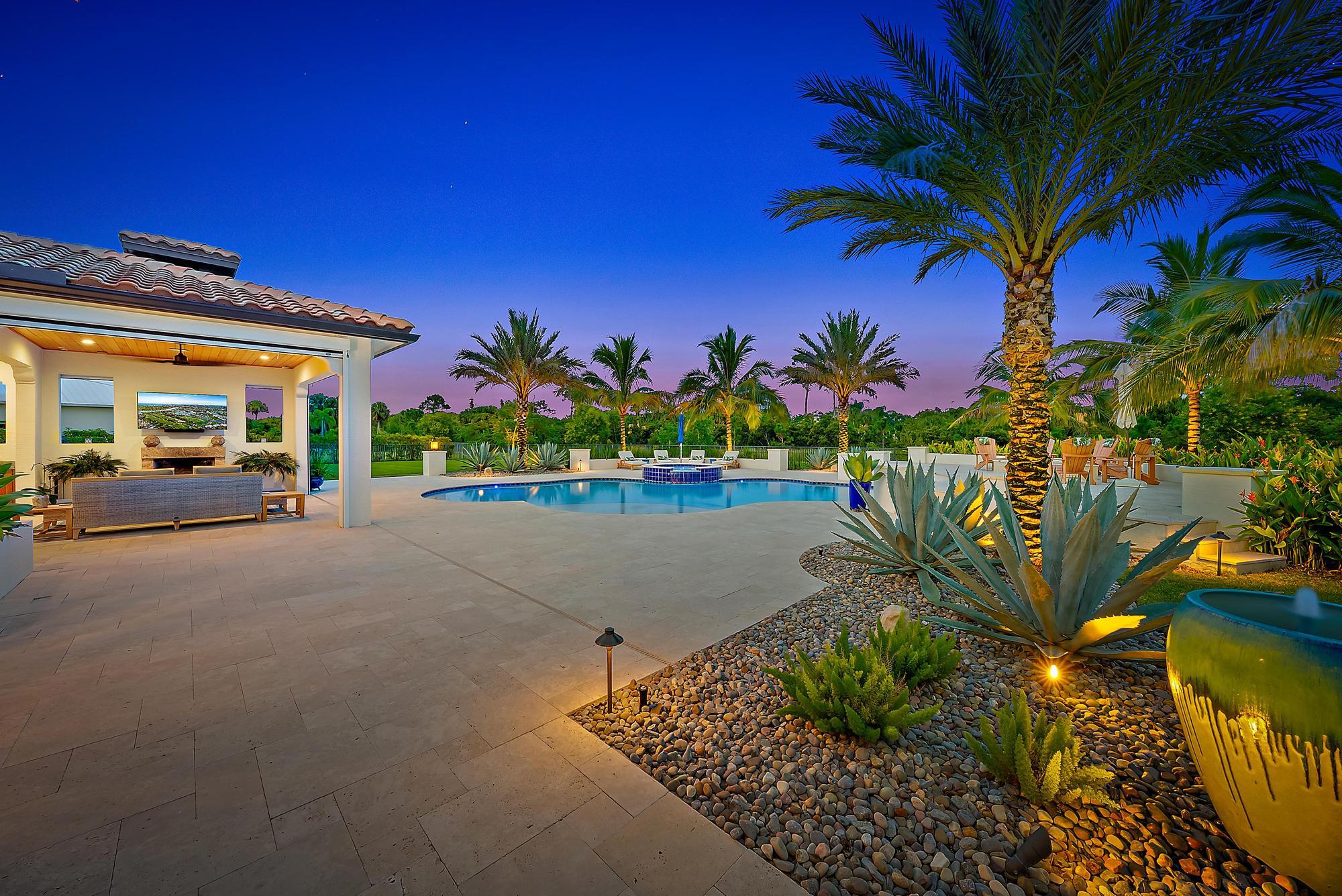 8164 SE Old Plantation Cir Jupiter, FL 33458