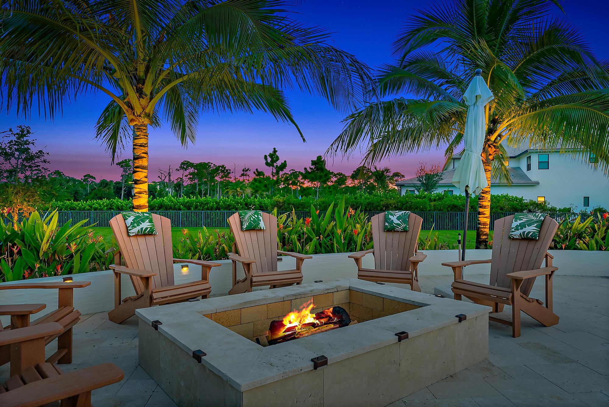 8164 SE Old Plantation Cir Jupiter, FL 33458