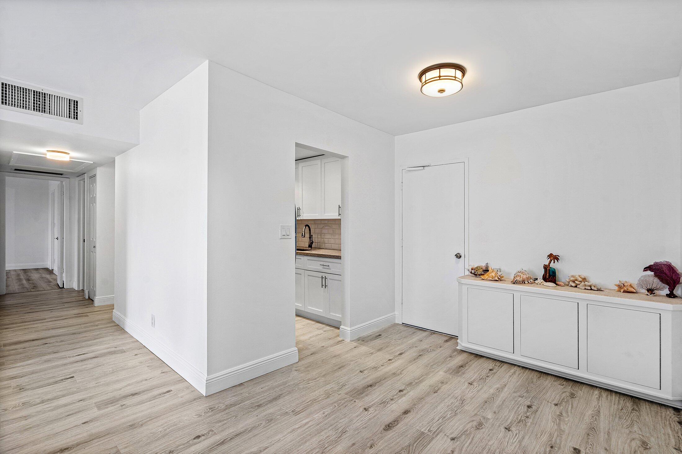 550 Bayshore Dr #506 Fort Lauderdale, FL 33304