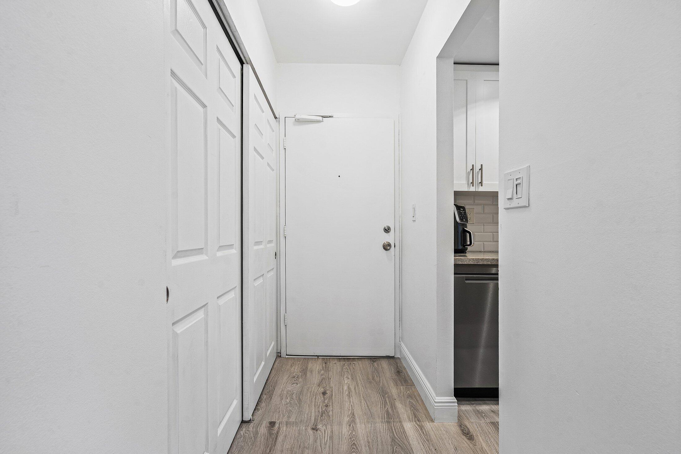 550 Bayshore Dr #506 Fort Lauderdale, FL 33304