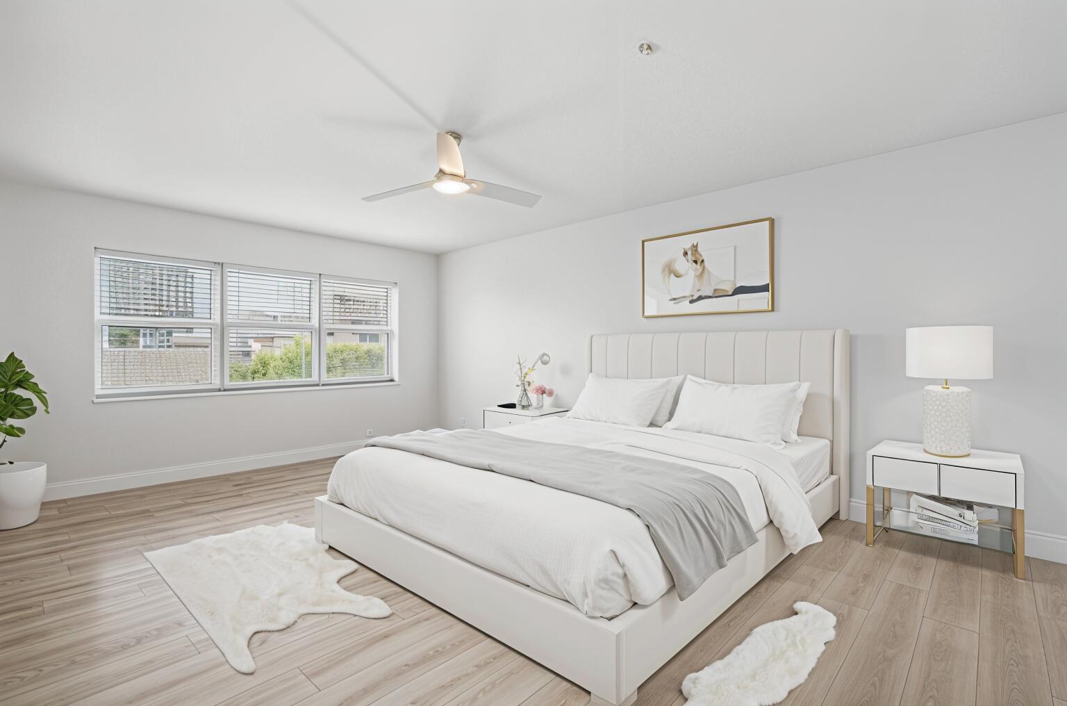 550 Bayshore Dr #506 Fort Lauderdale, FL 33304