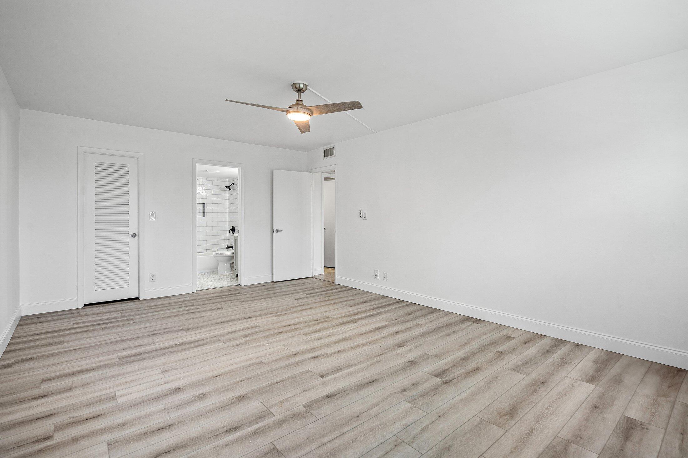 550 Bayshore Dr #506 Fort Lauderdale, FL 33304