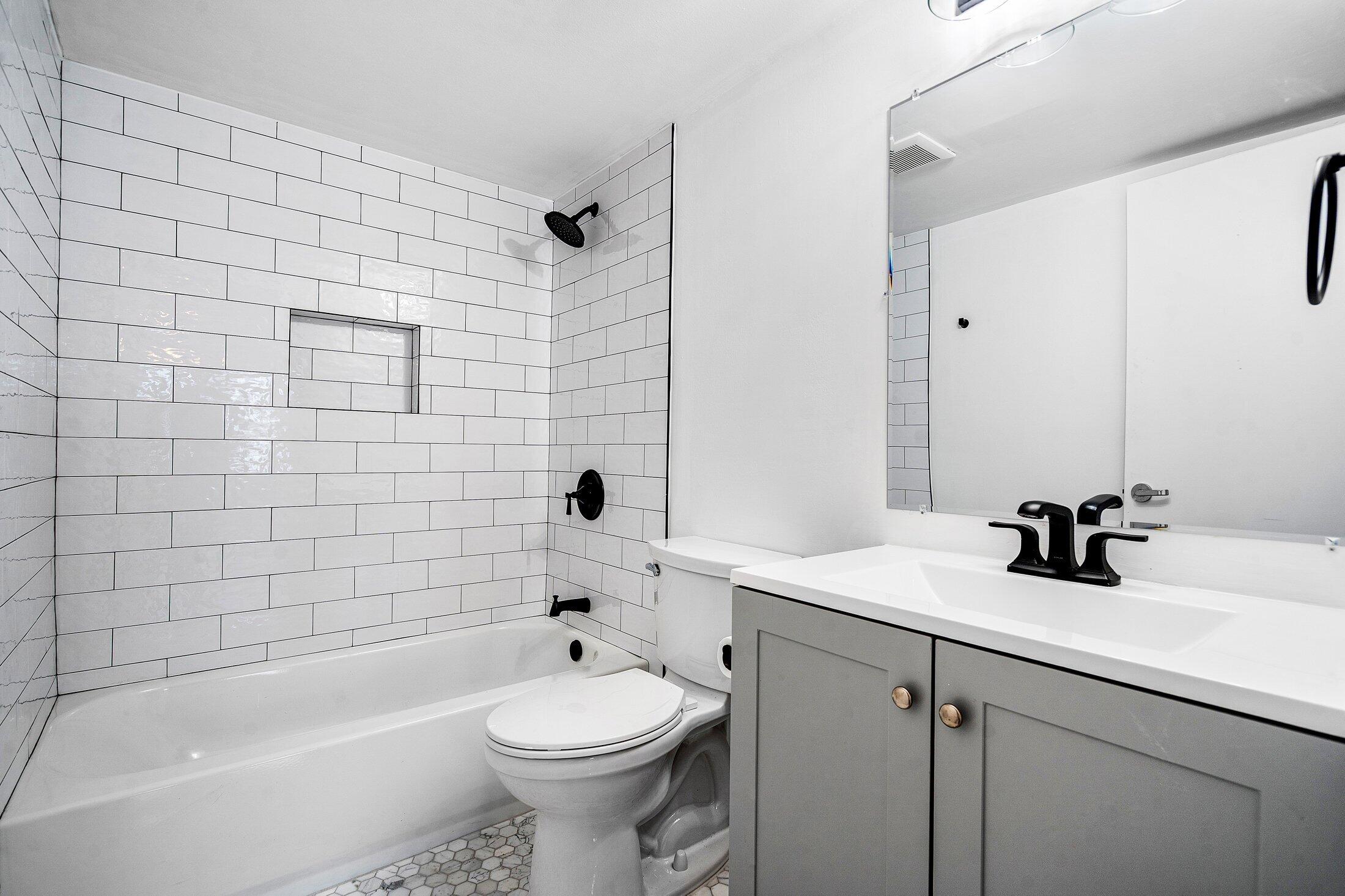 550 Bayshore Dr #506 Fort Lauderdale, FL 33304