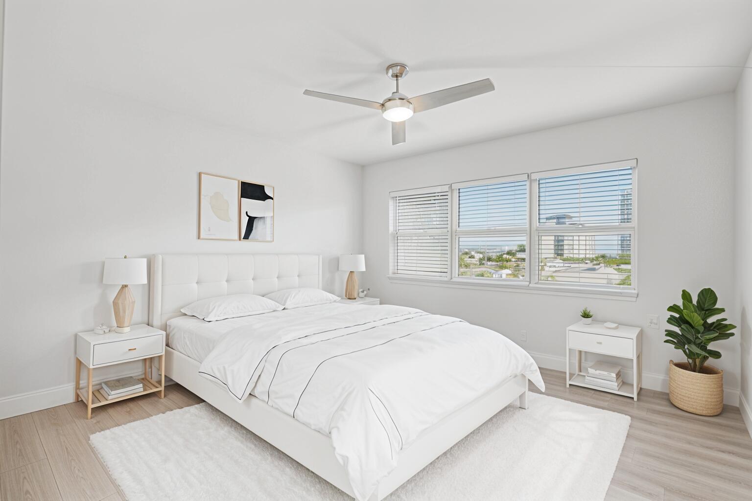 550 Bayshore Dr #506 Fort Lauderdale, FL 33304