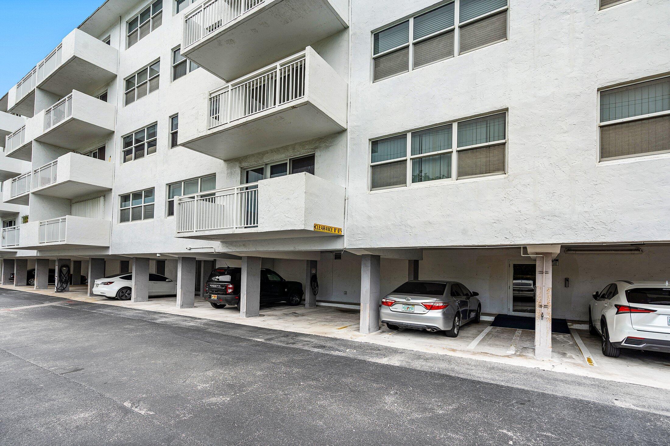 550 Bayshore Dr #506 Fort Lauderdale, FL 33304