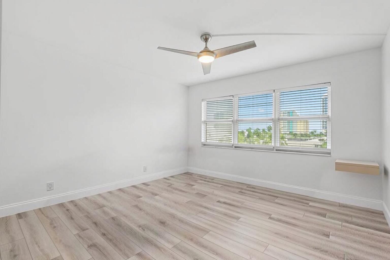 550 Bayshore Dr #506 Fort Lauderdale, FL 33304