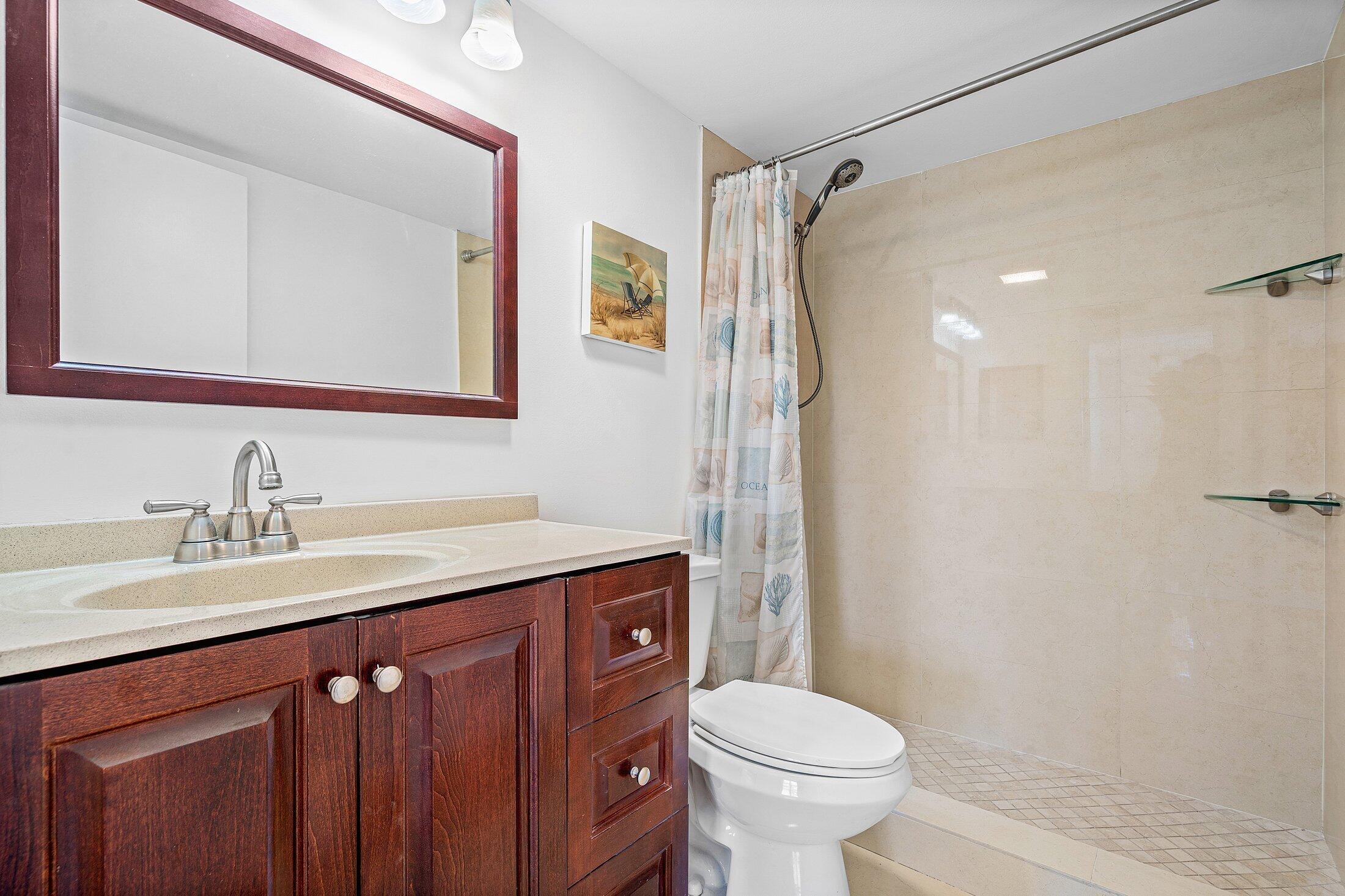 550 Bayshore Dr #506 Fort Lauderdale, FL 33304