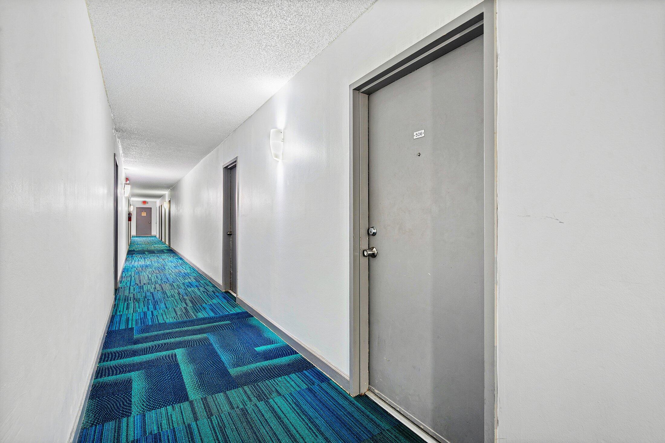 550 Bayshore Dr #506 Fort Lauderdale, FL 33304