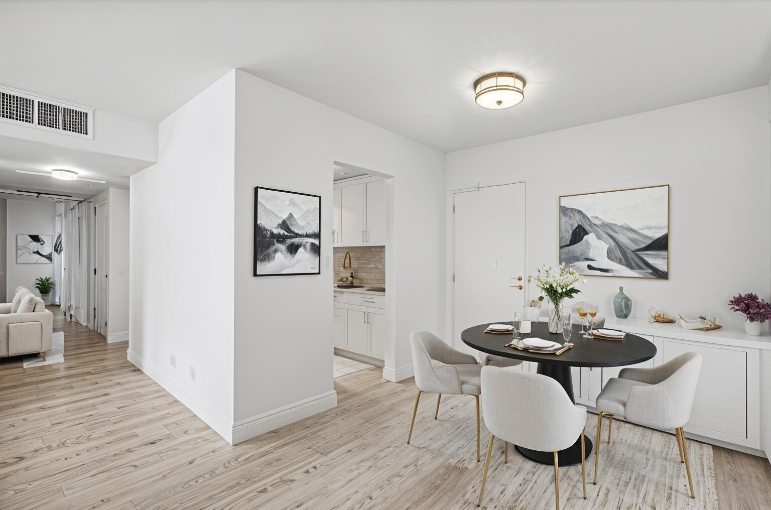 550 Bayshore Dr #506 Fort Lauderdale, FL 33304