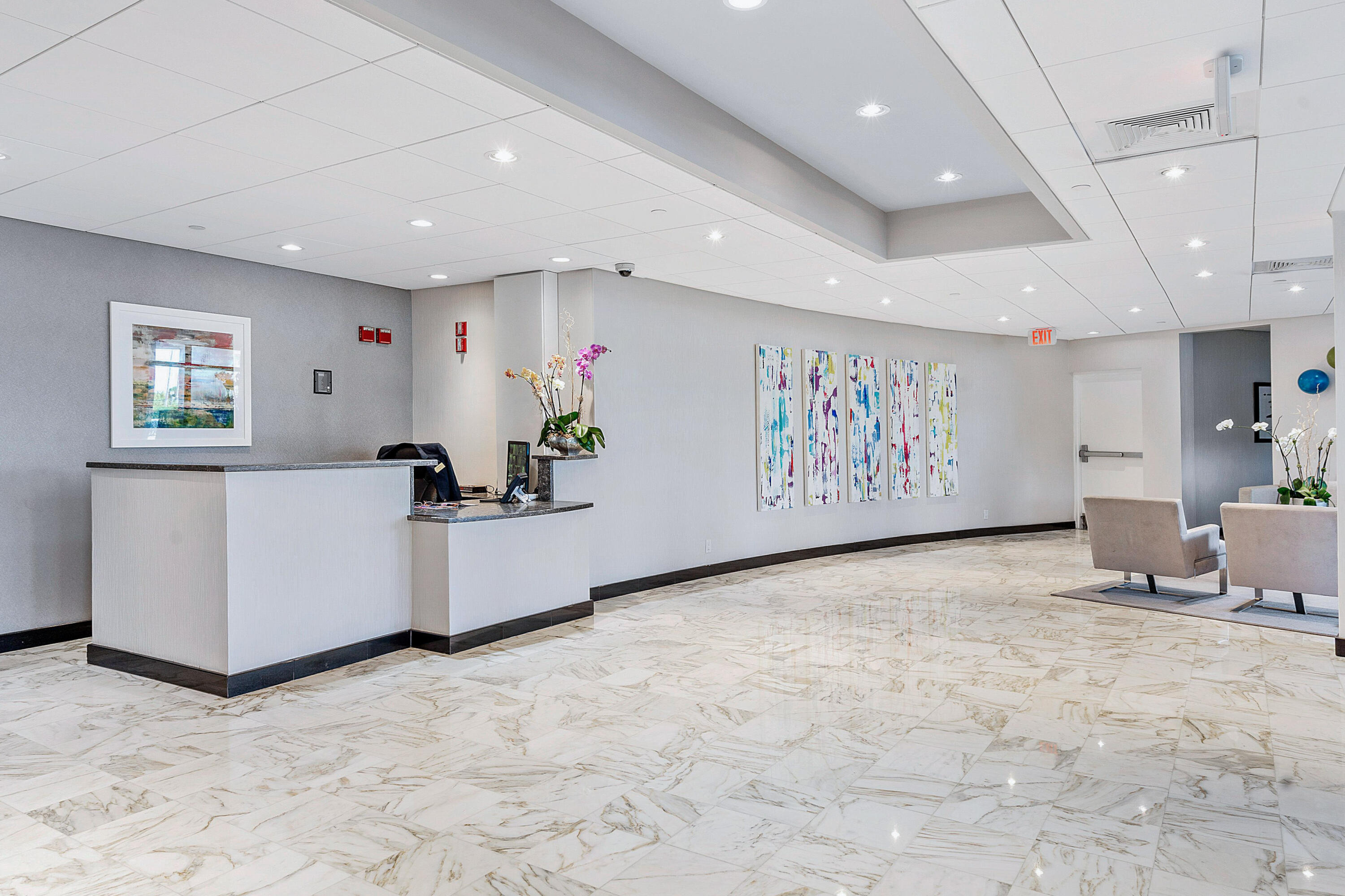 3360 S Ocean Blvd #3 A I Palm Beach, FL 33480