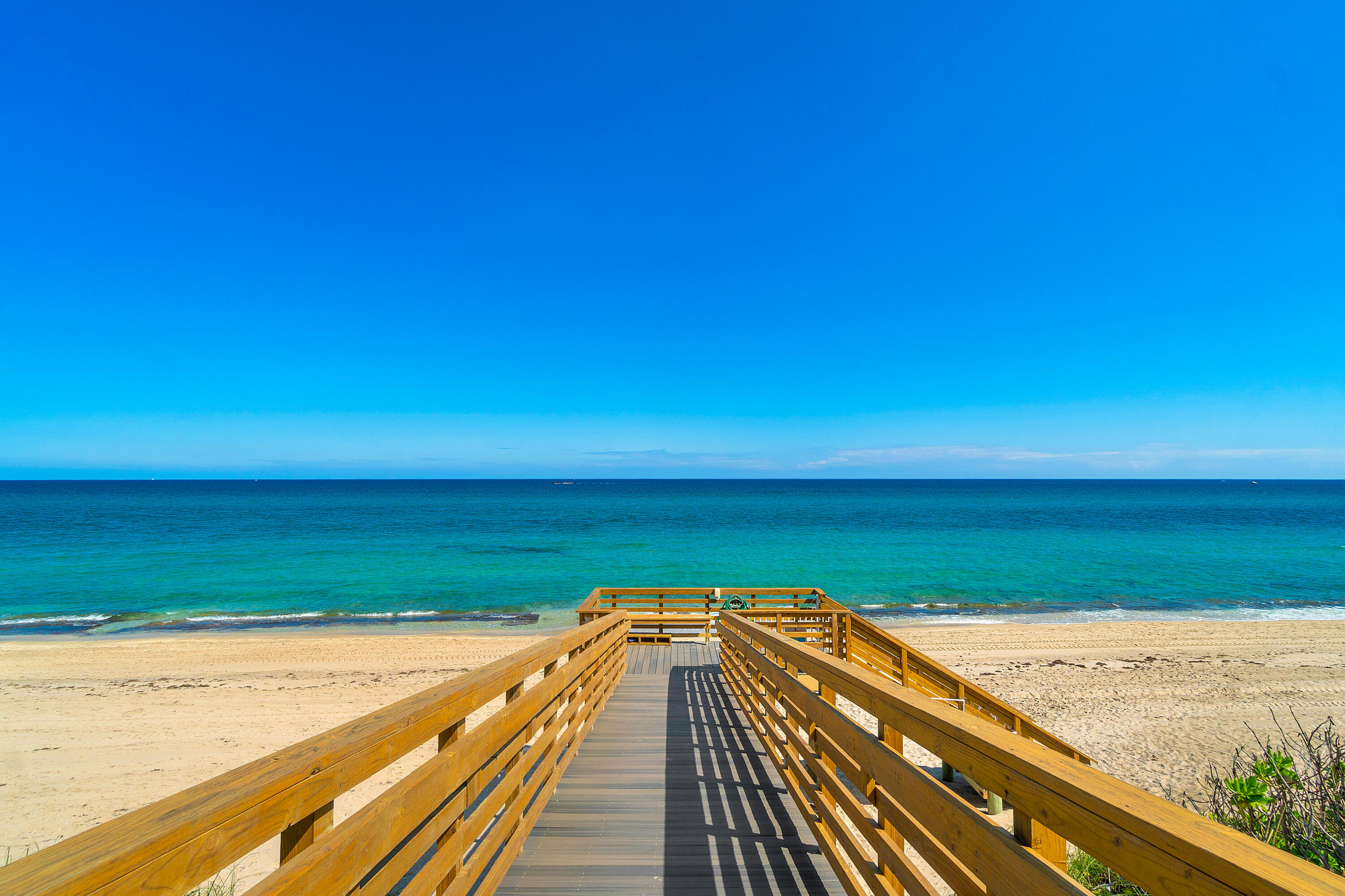 3360 S Ocean Blvd #3 A I Palm Beach, FL 33480