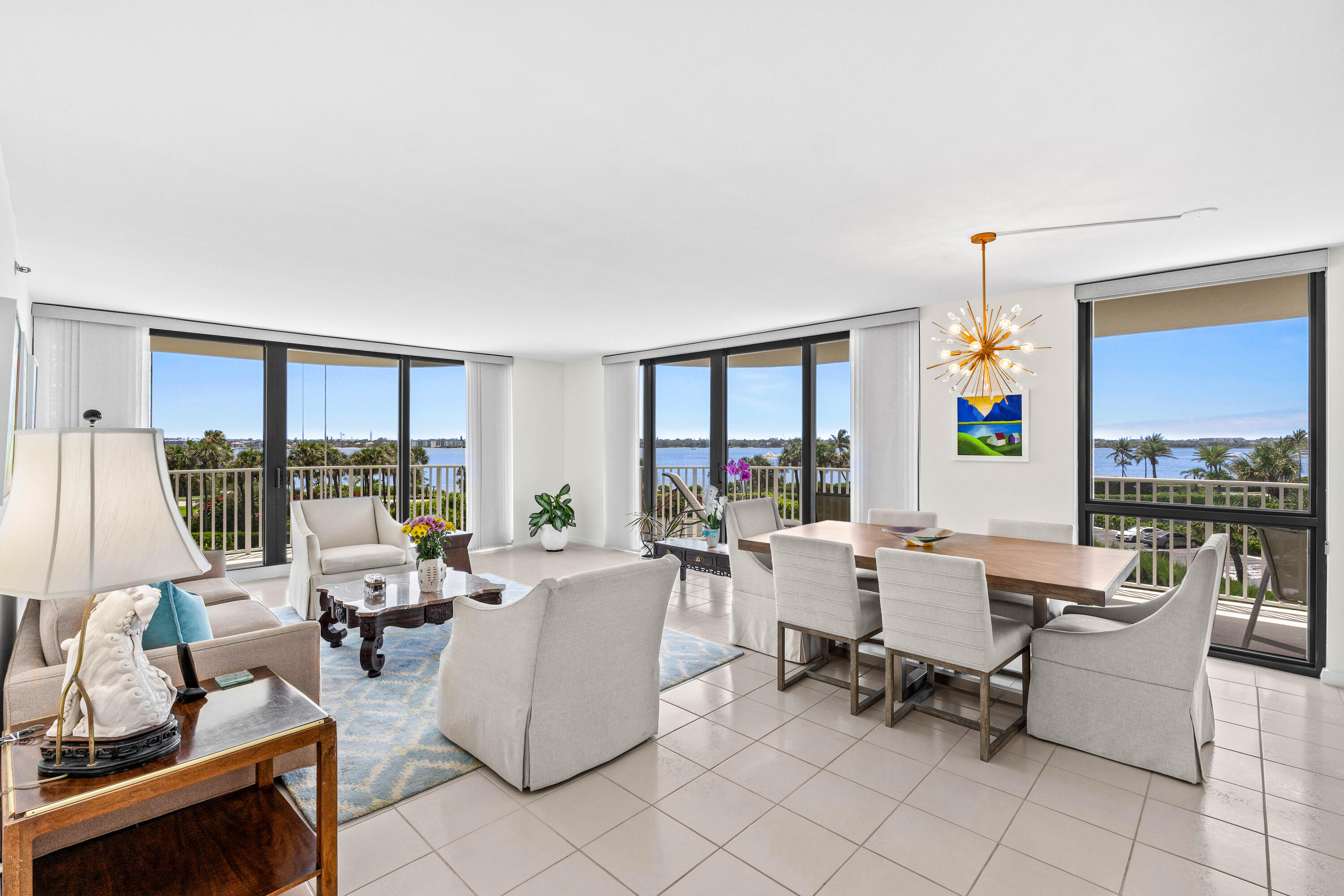 3360 S Ocean Blvd #3 A I Palm Beach, FL 33480