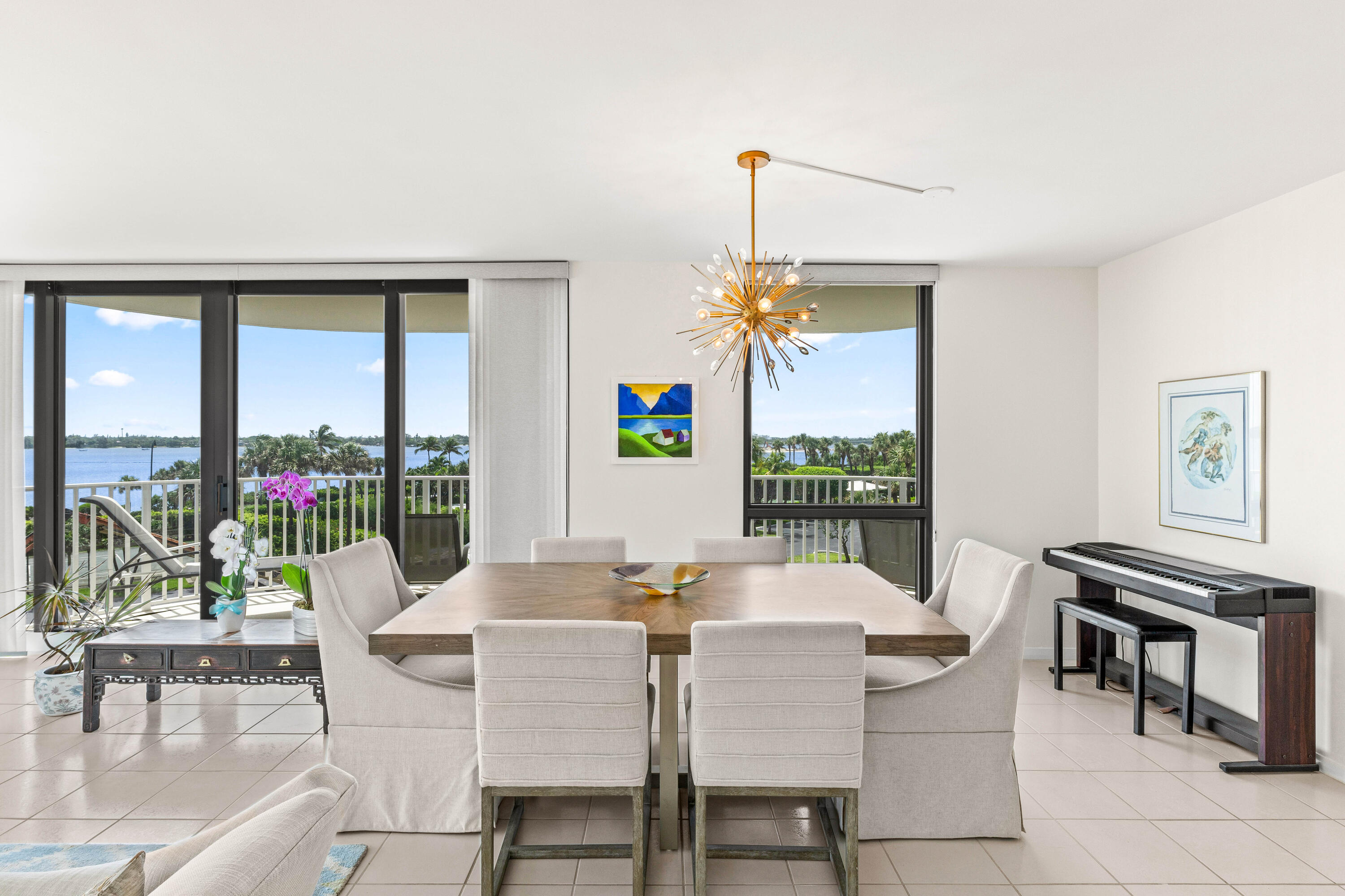 3360 S Ocean Blvd #3 A I Palm Beach, FL 33480