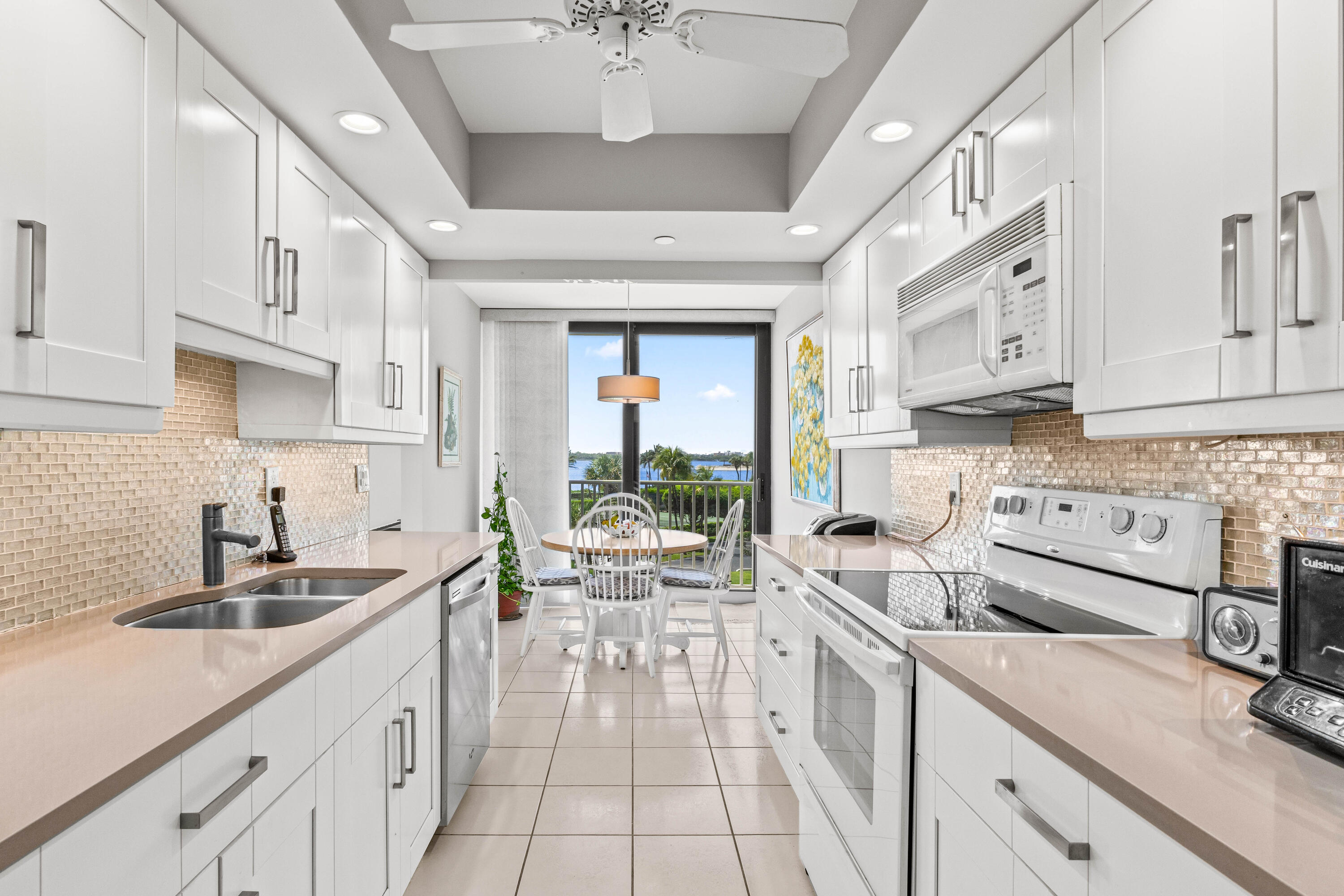 3360 S Ocean Blvd #3 A I Palm Beach, FL 33480