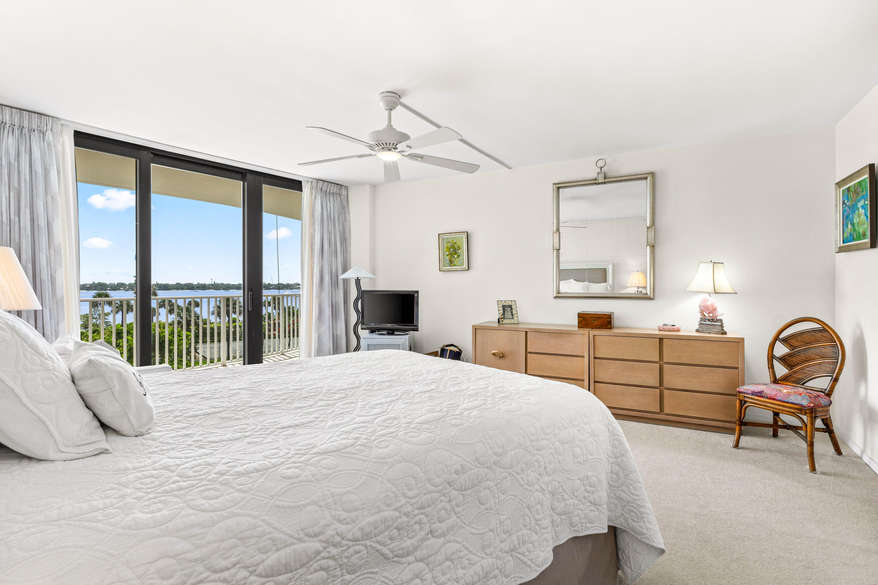 3360 S Ocean Blvd #3 A I Palm Beach, FL 33480