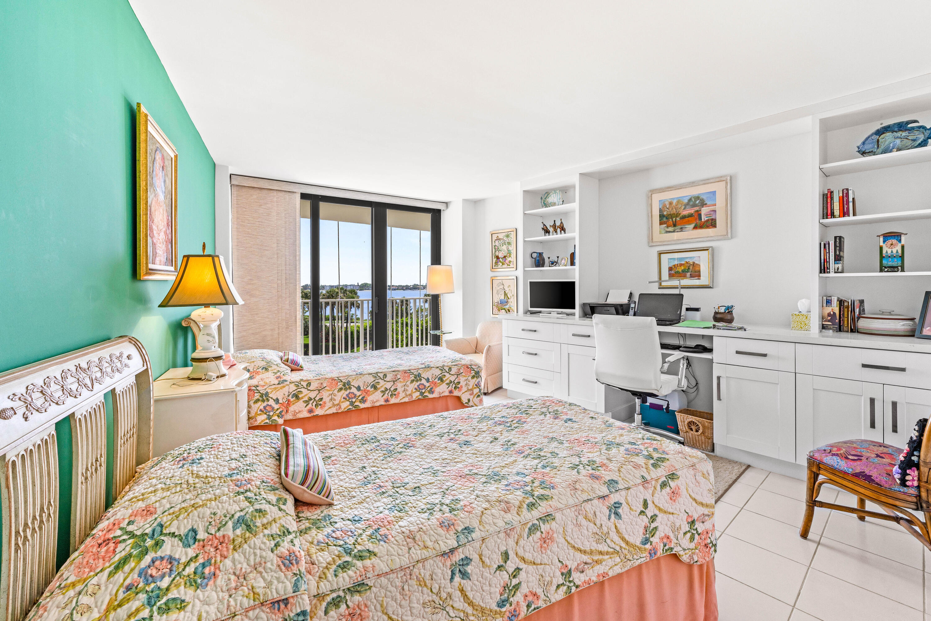 3360 S Ocean Blvd #3 A I Palm Beach, FL 33480